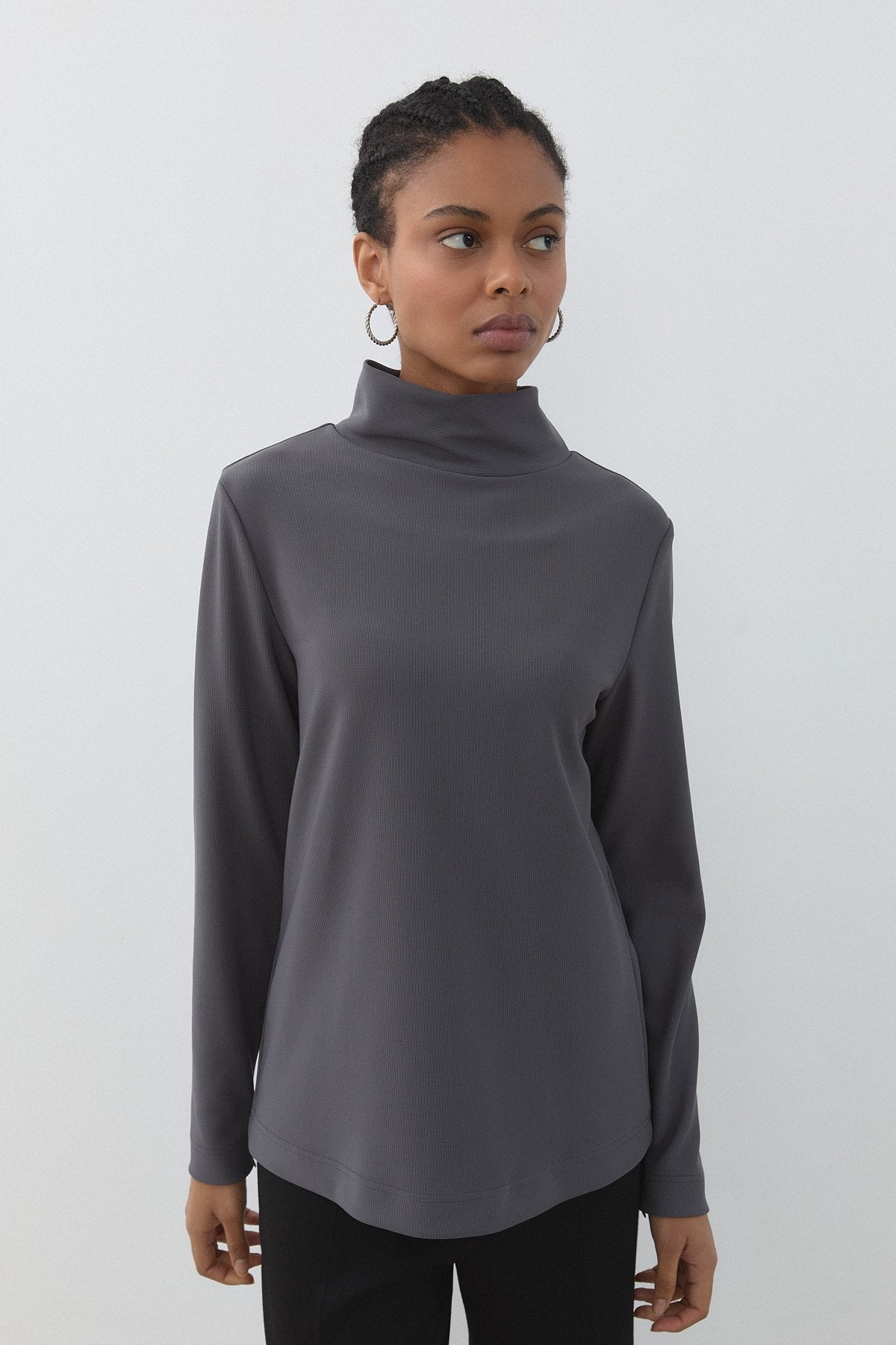 dik-yaka-basic-orme-bluz-fume-258385.jpg