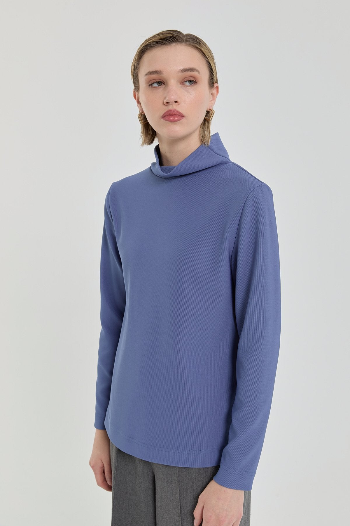dik-yaka-basic-orme-bluz-indigo-258380.jpg