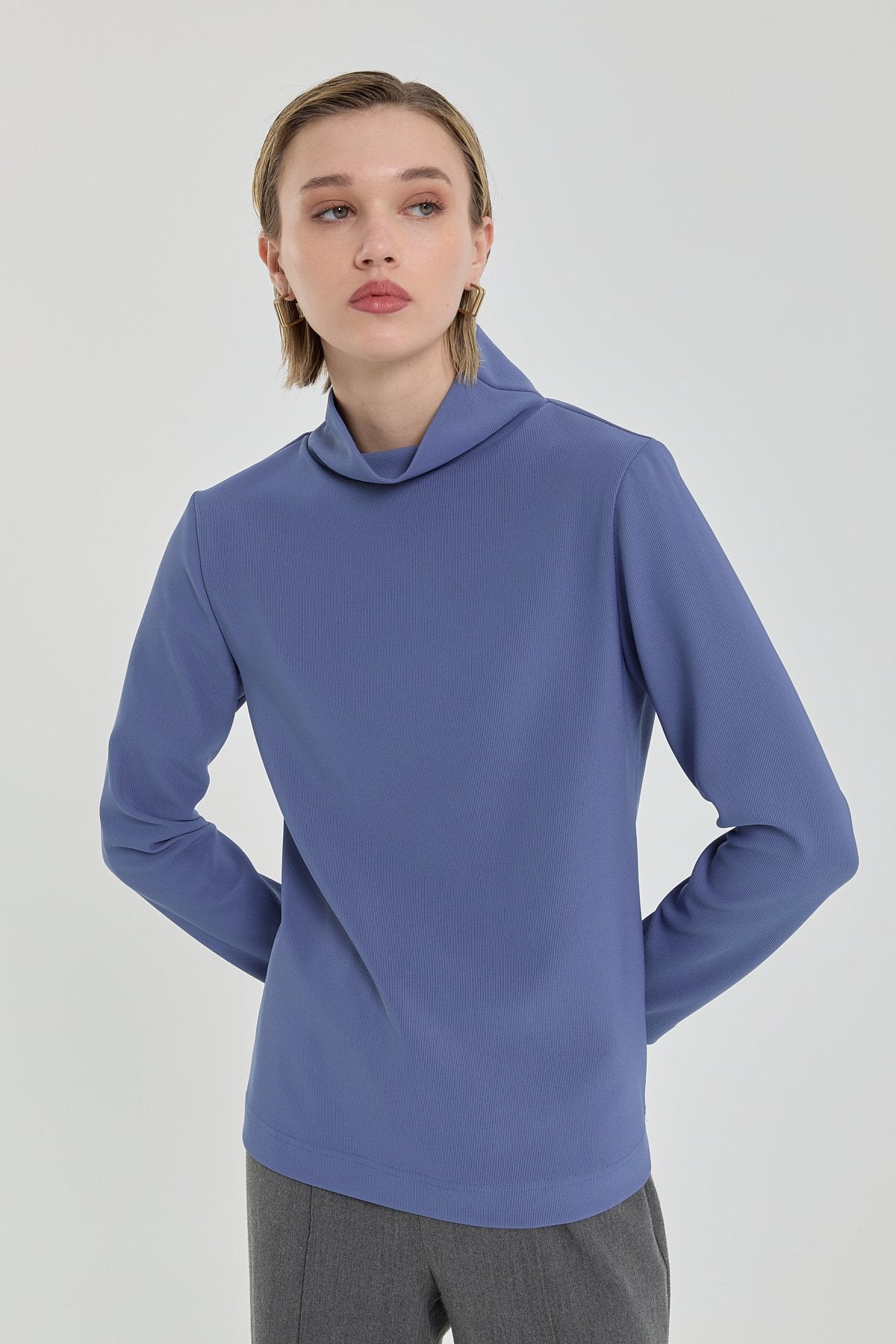 dik-yaka-basic-orme-bluz-indigo-258381.jpg