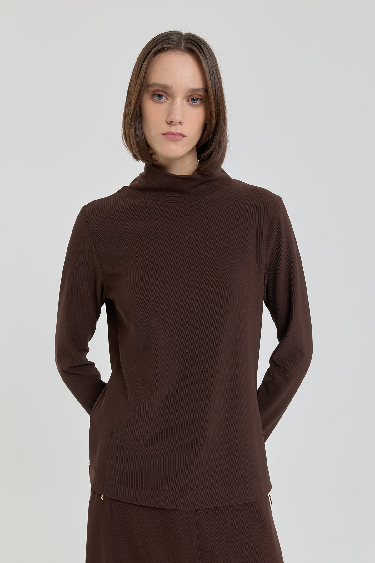 dik-yaka-basic-orme-bluz-kahve-258389.jpg