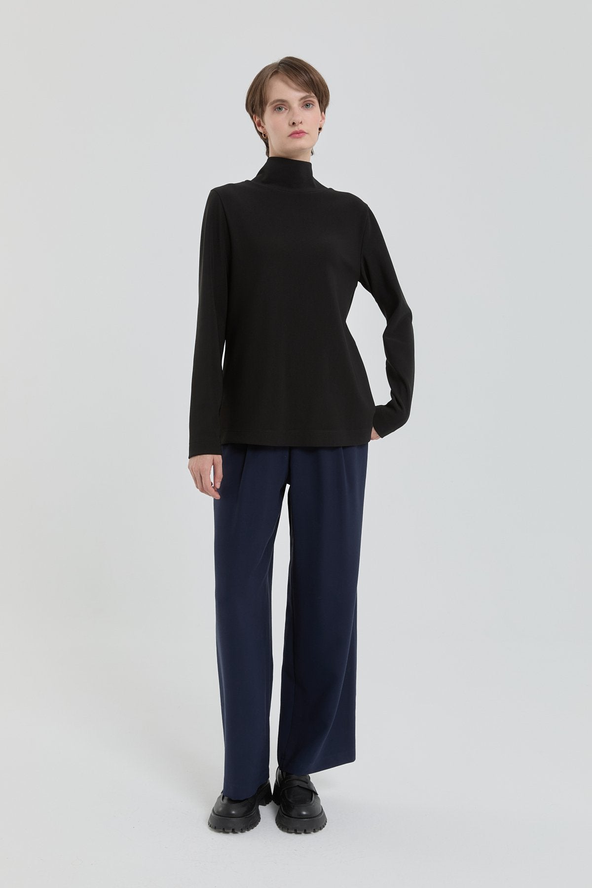 dik-yaka-basic-orme-bluz-siyah-258376.jpg