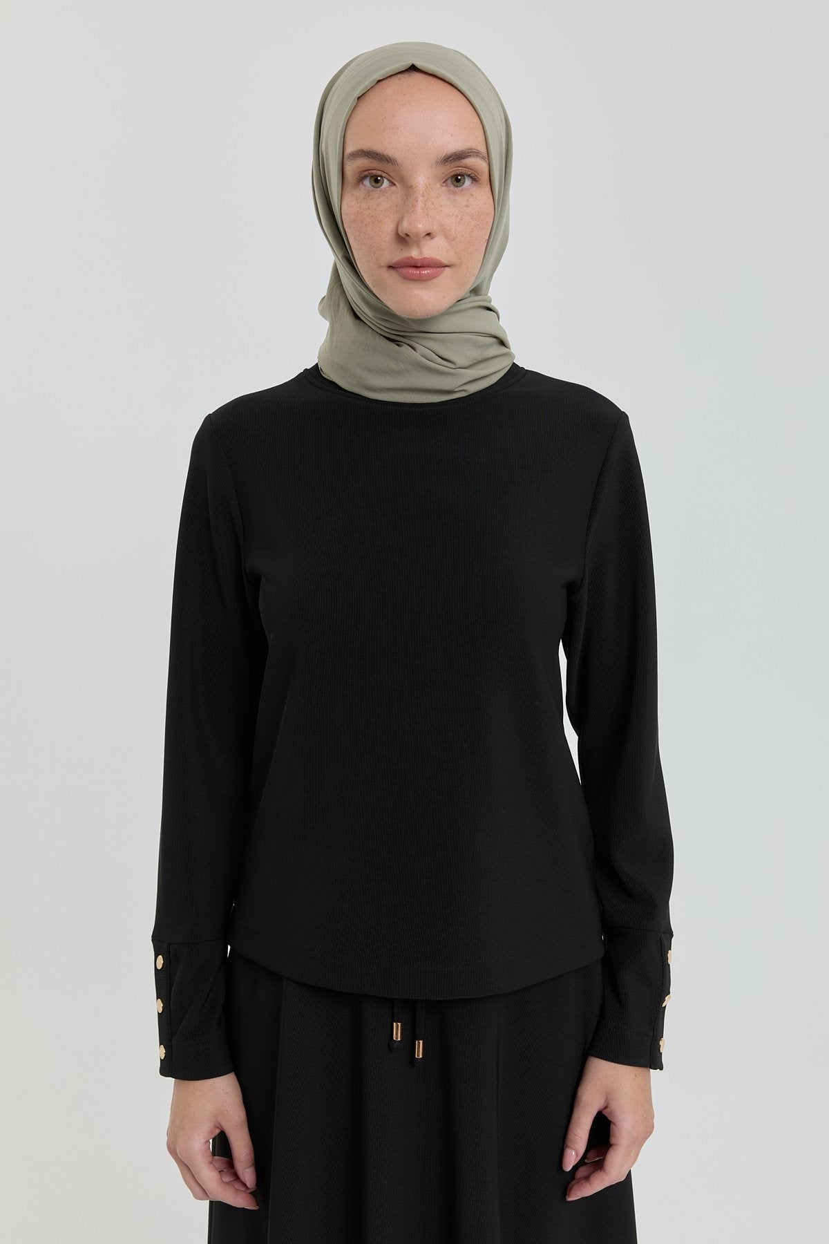 dik-yaka-orme-basic-bluz-siyah-257544.jpg