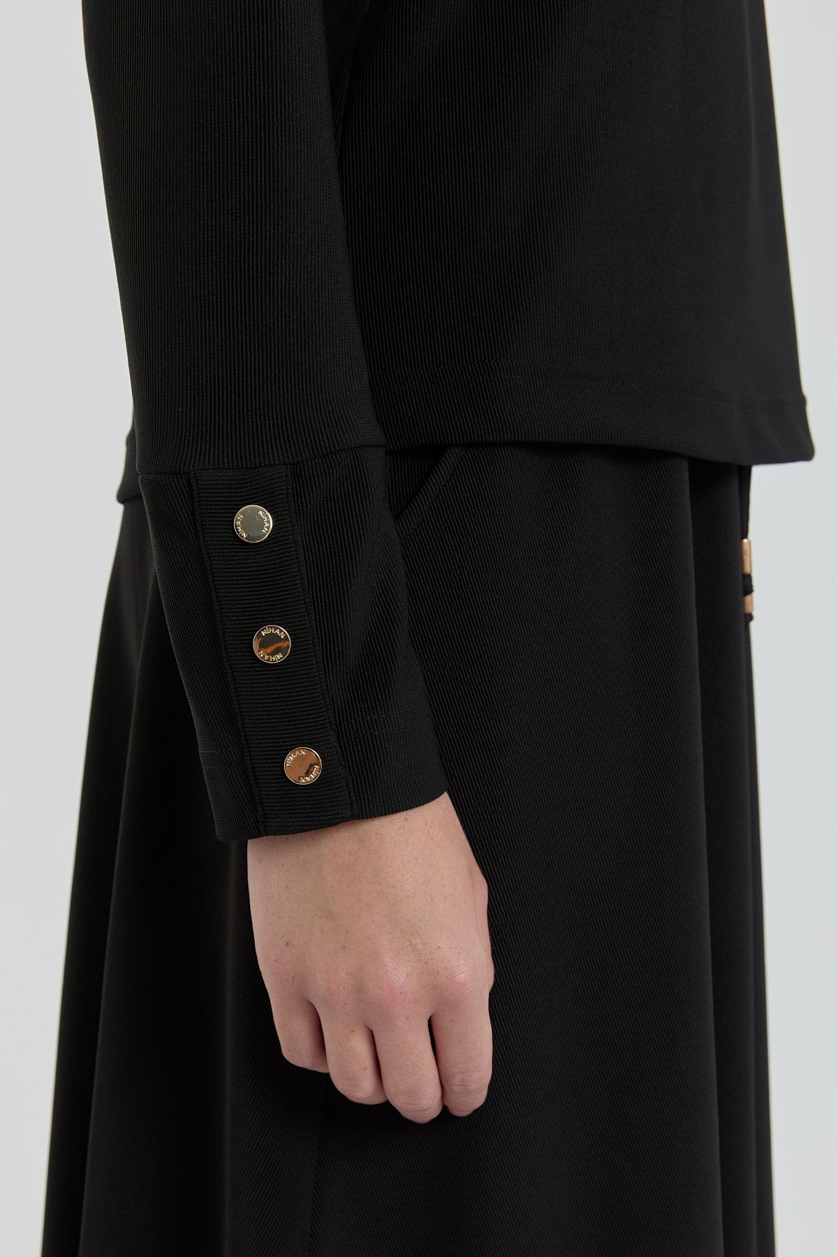 dik-yaka-orme-basic-bluz-siyah-257545.jpg