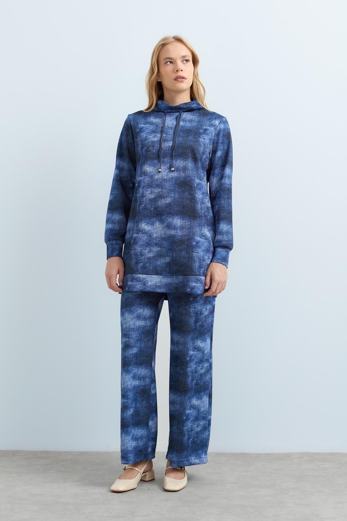 dik-yaka-pantolon-tunik-takim-indigo-236374.jpg