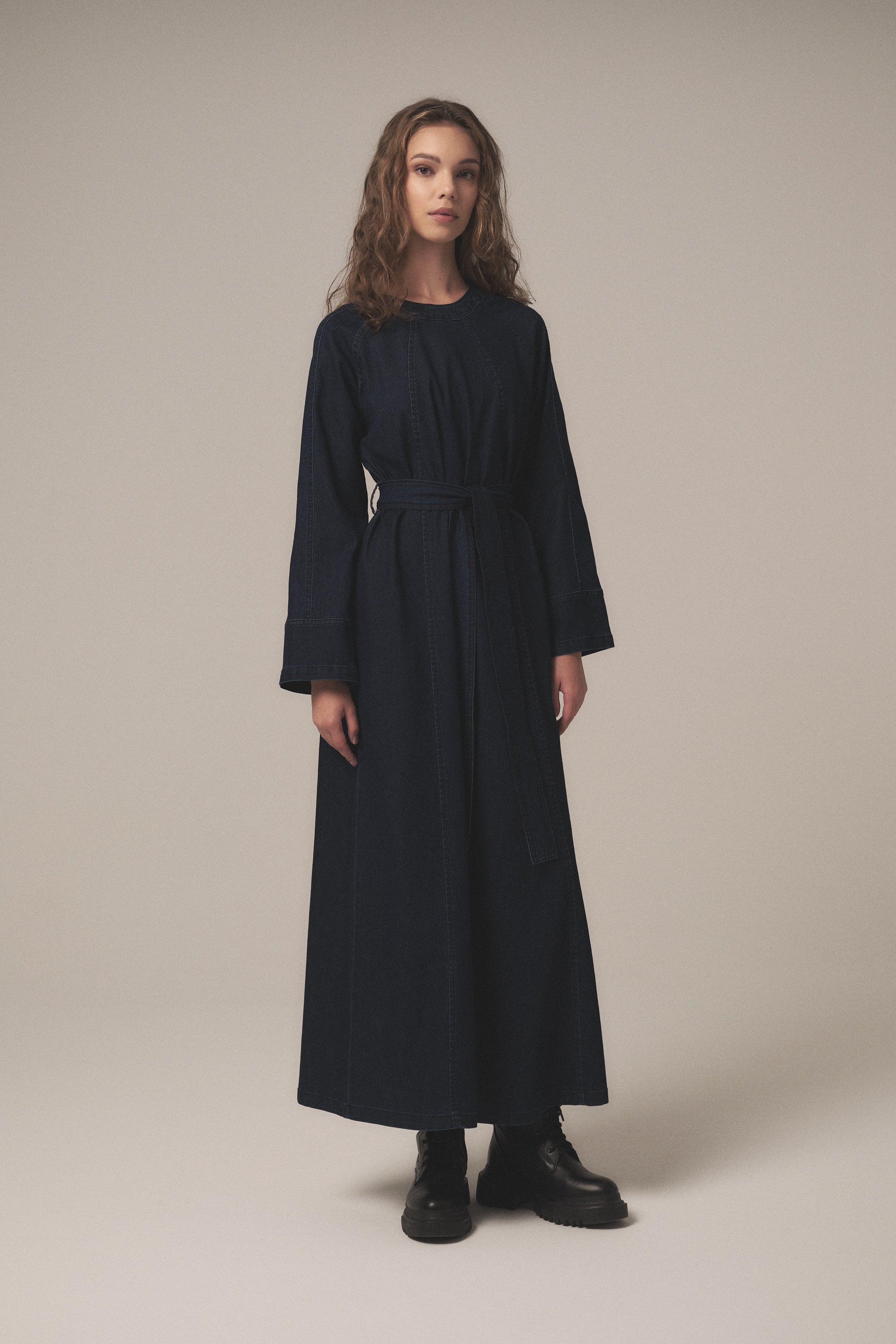 dikis-detayli-kusakli-denim-pamuklu-elbise-indigo-274678.jpg