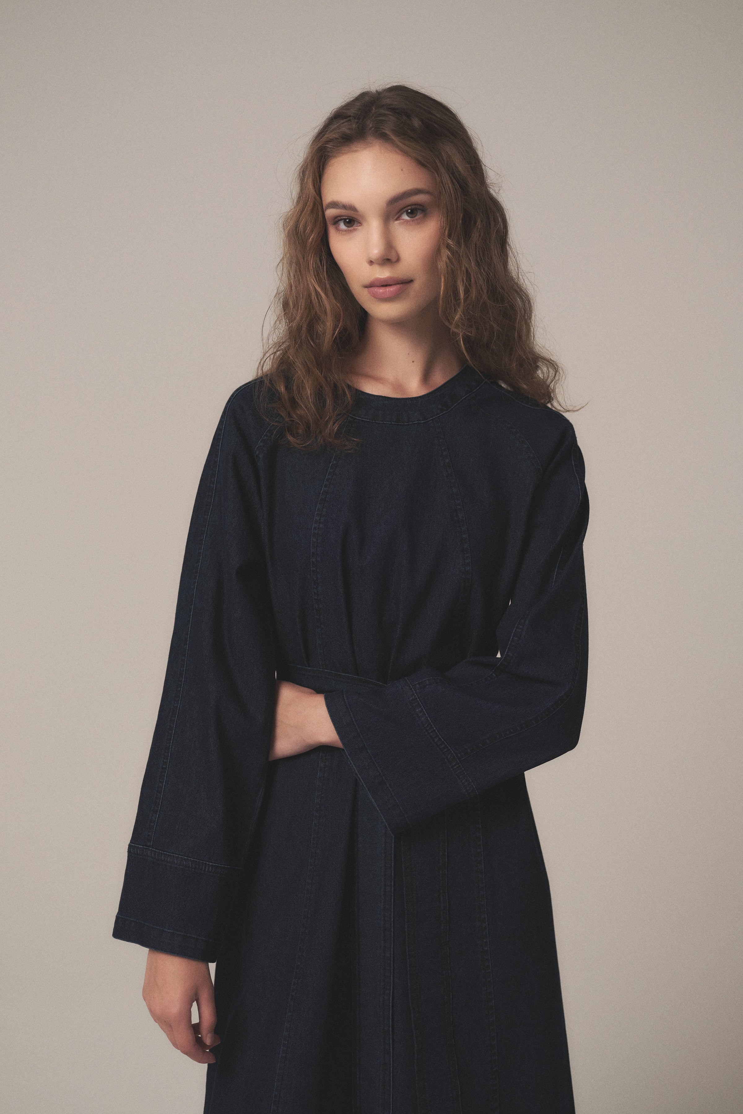 dikis-detayli-kusakli-denim-pamuklu-elbise-indigo-274679.jpg
