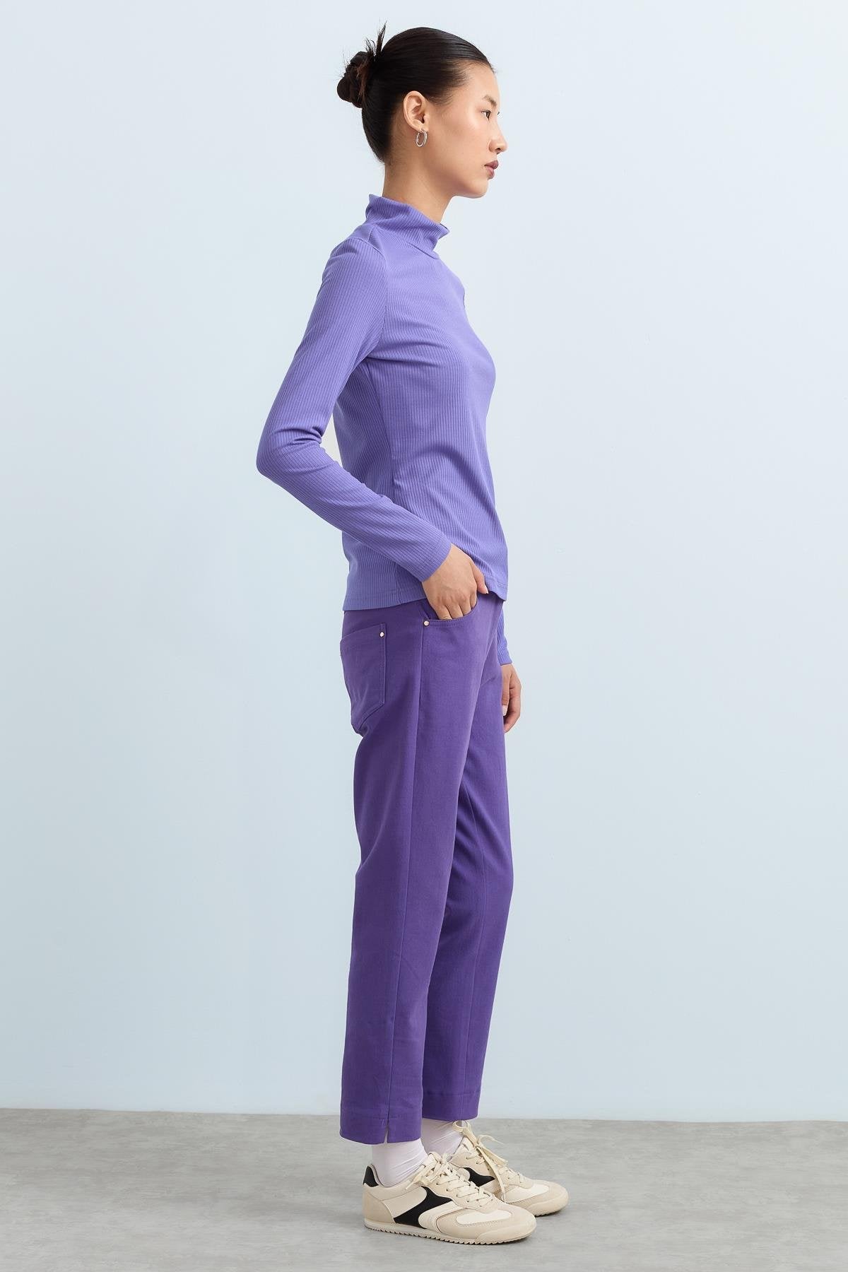 dinamik-5-cepli-dar-paca-gabardin-pantolon-mor-236490.jpg