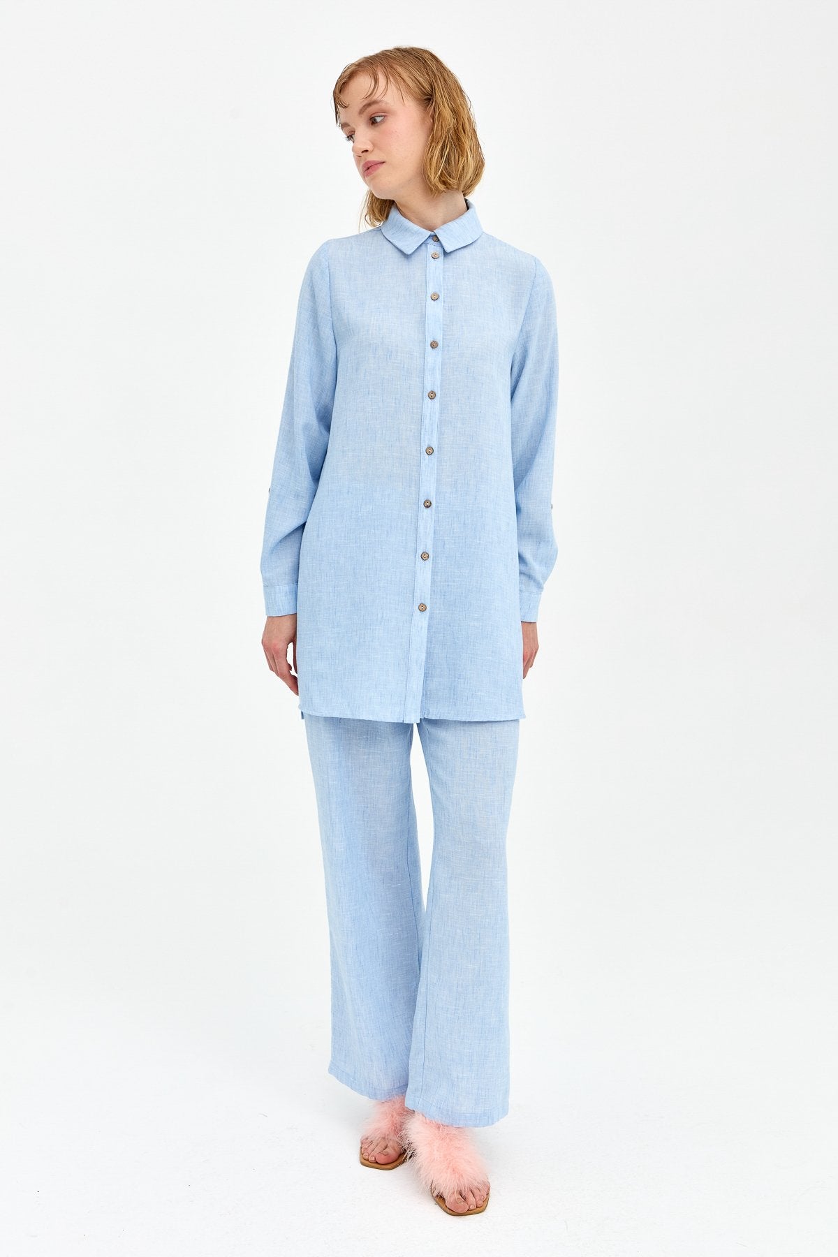 dogal-kumas-pantolon-tunik-takim-acik-mavi-231120.jpg