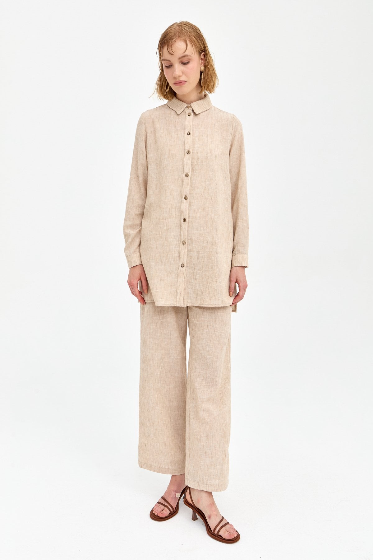 dogal-kumas-pantolon-tunik-takim-bej-231104.jpg