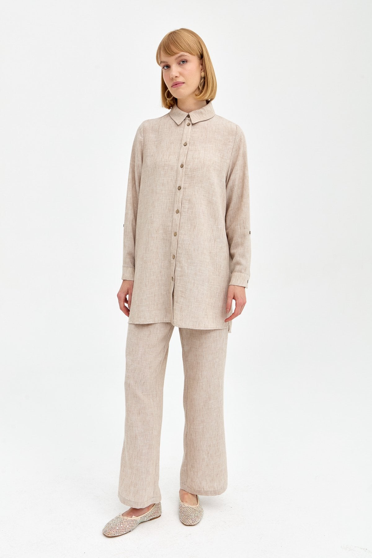 dogal-kumas-pantolon-tunik-takim-tas-231136.jpg