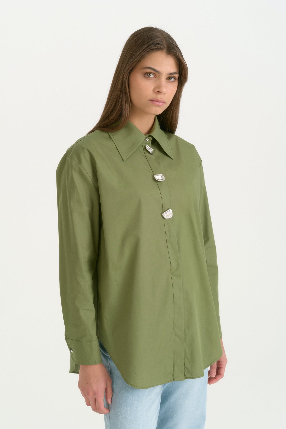 dugme-detayli-pamuk-tunik-amazon-266843.jpg