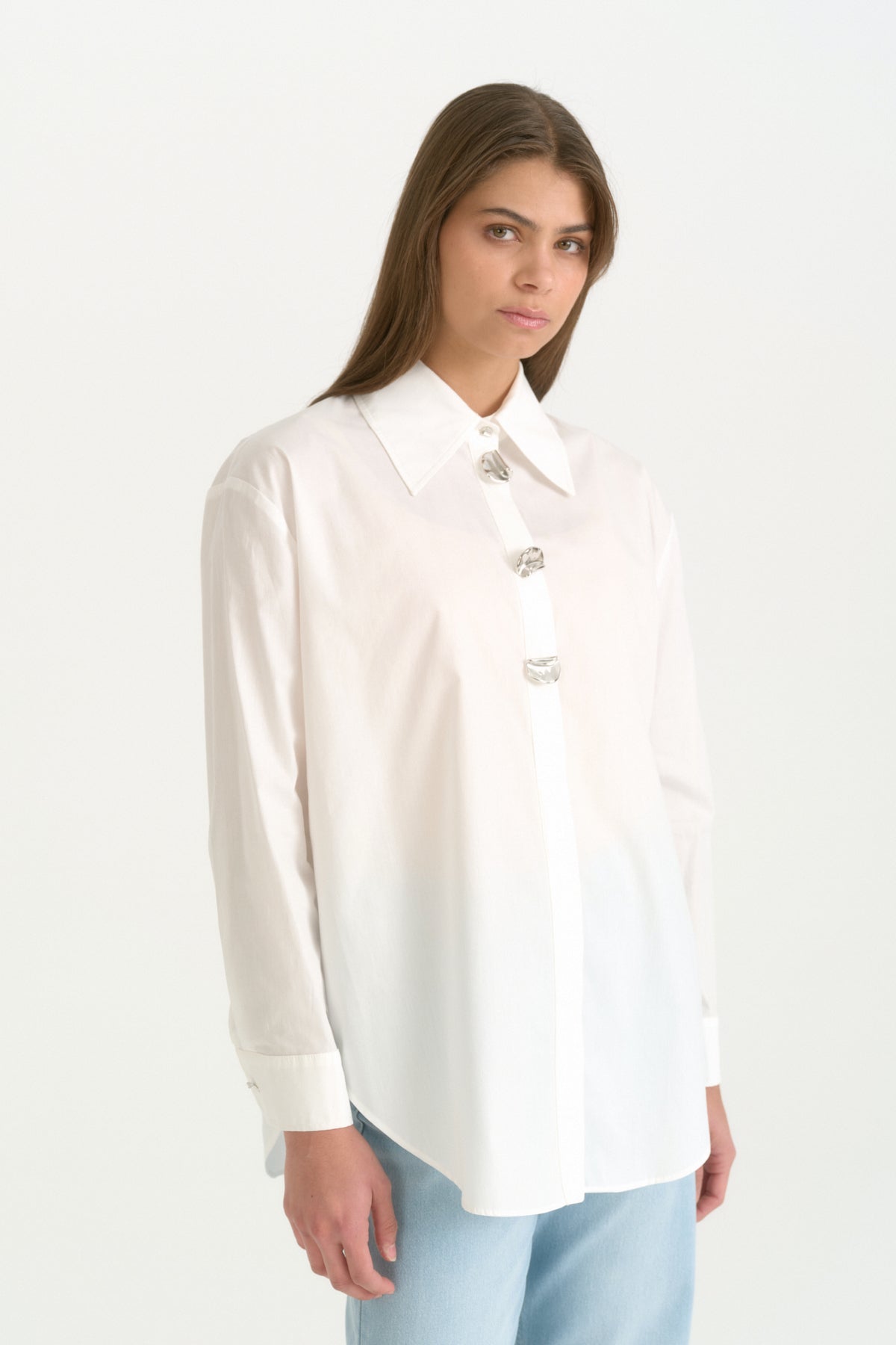 dugme-detayli-pamuk-tunik-ekru-266847.jpg