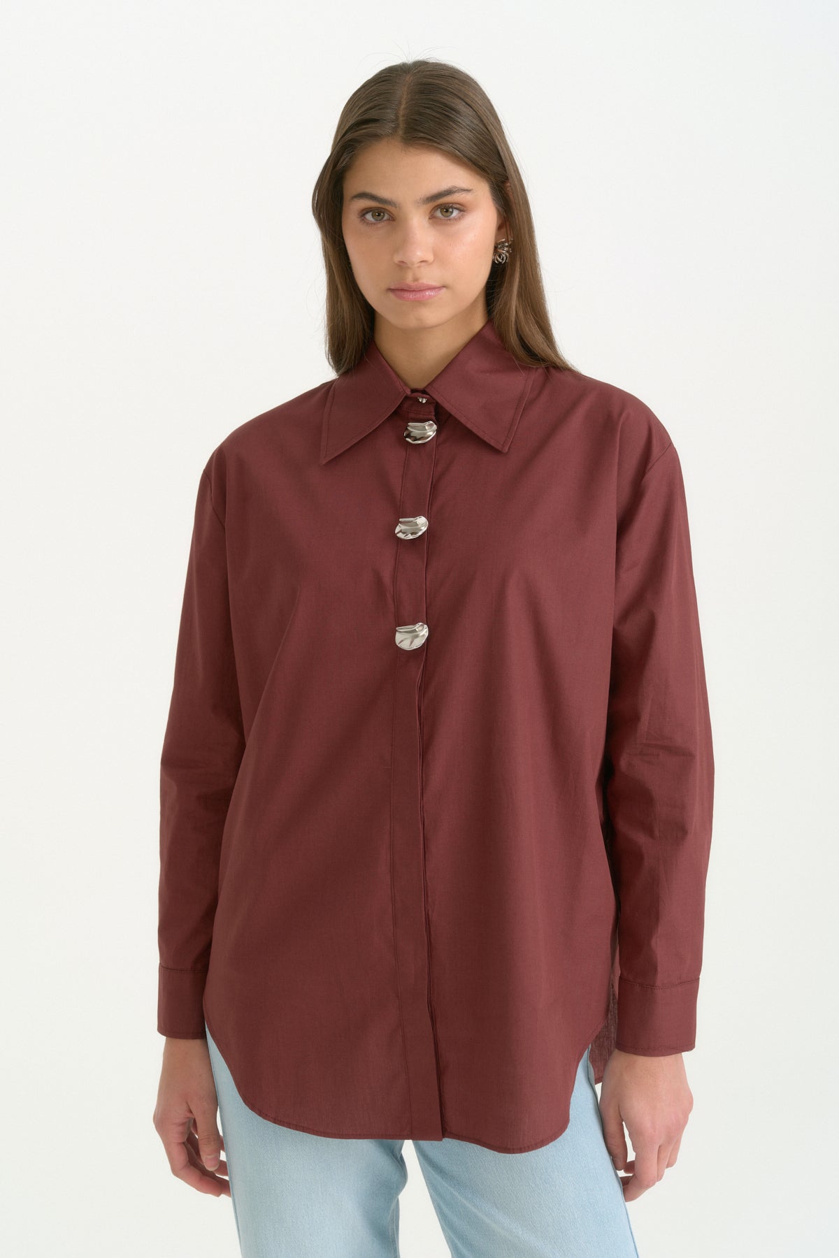dugme-detayli-pamuk-tunik-murdum-266839.jpg