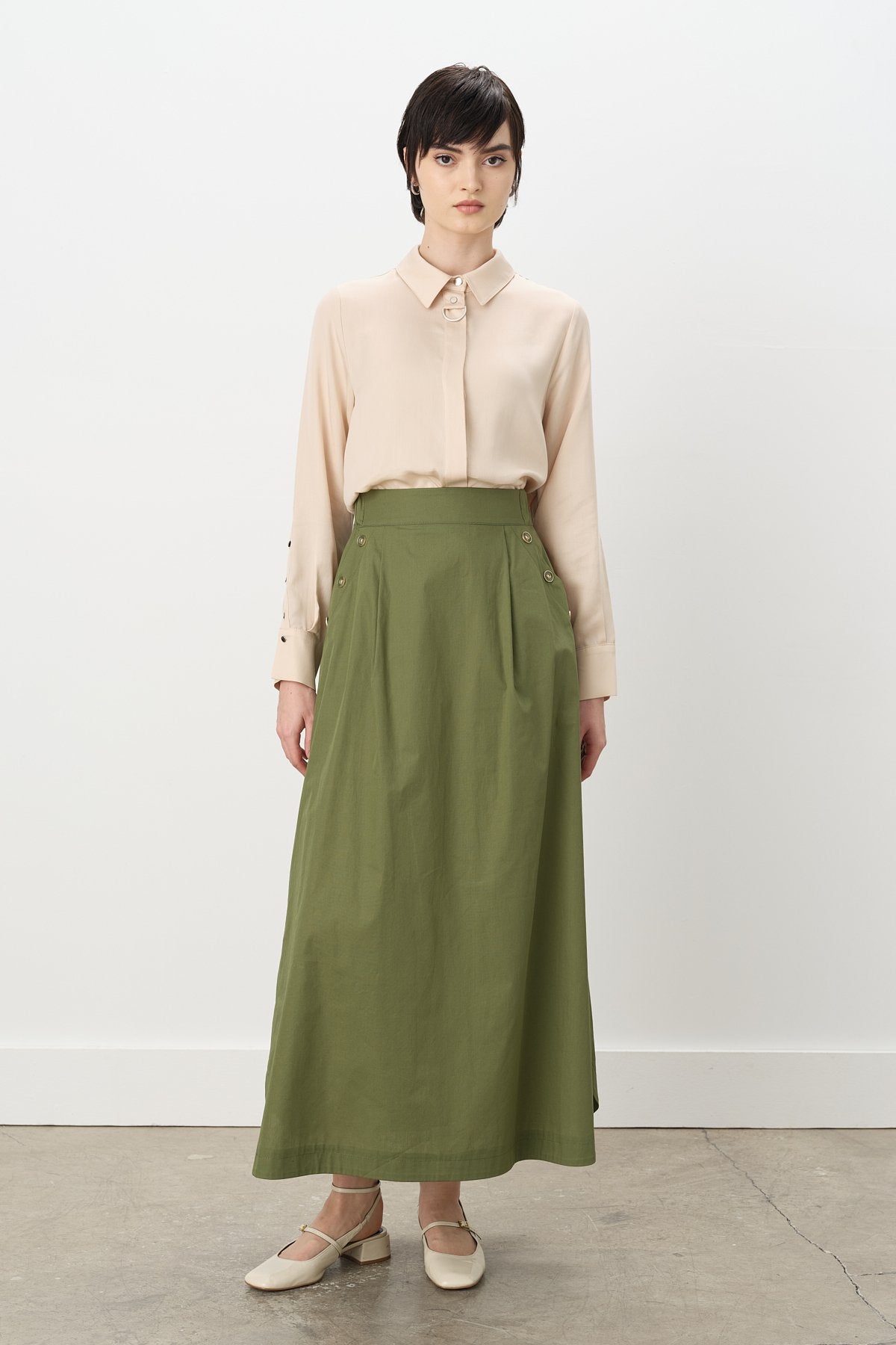 dugme-detayli-poplin-pamuk-etek-amazon-250679.jpg