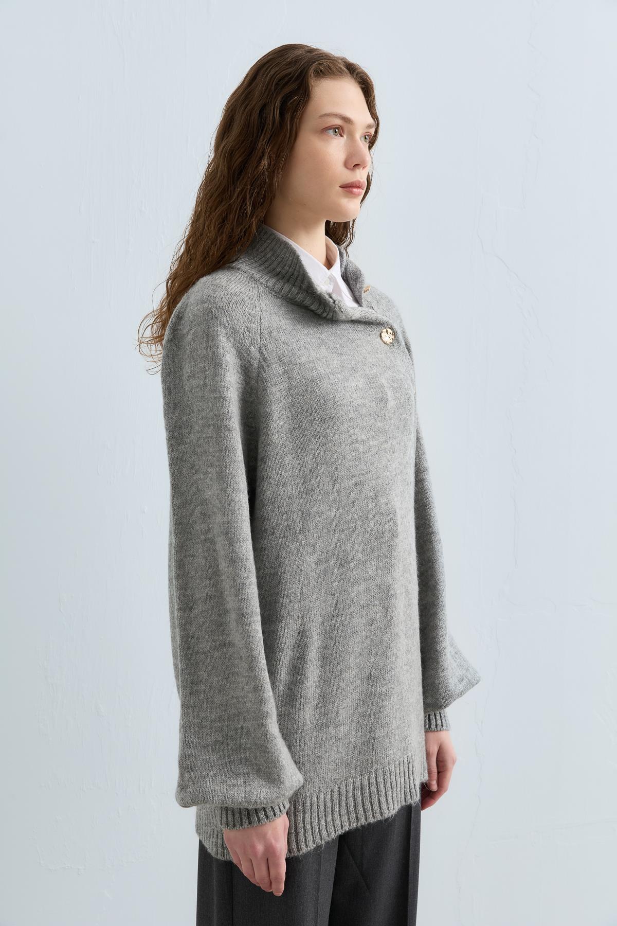 dugme-detayli-triko-tunik-gri-257562.jpg