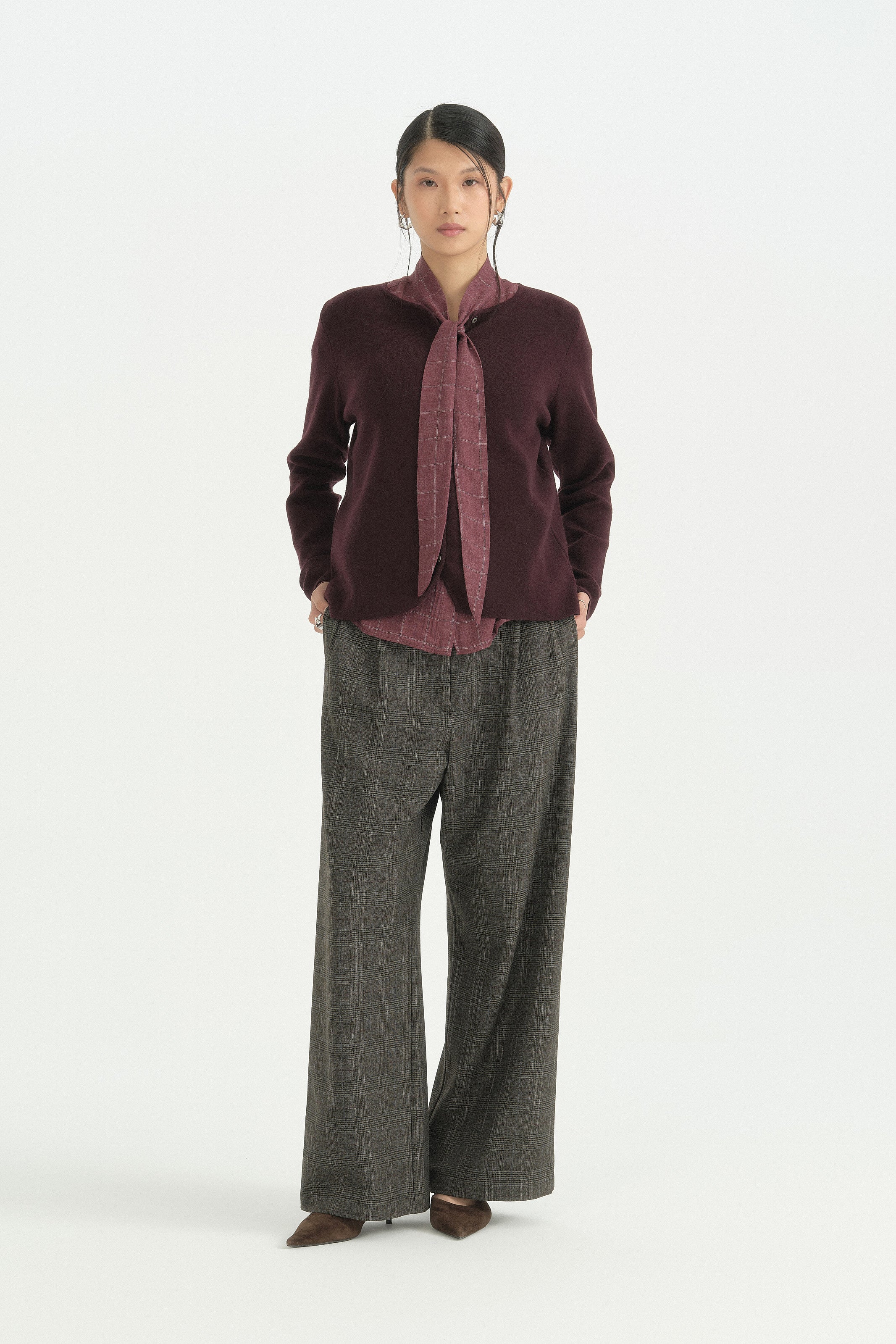 dugmeli-viskon-triko-hirka-bordo-275778.jpg
