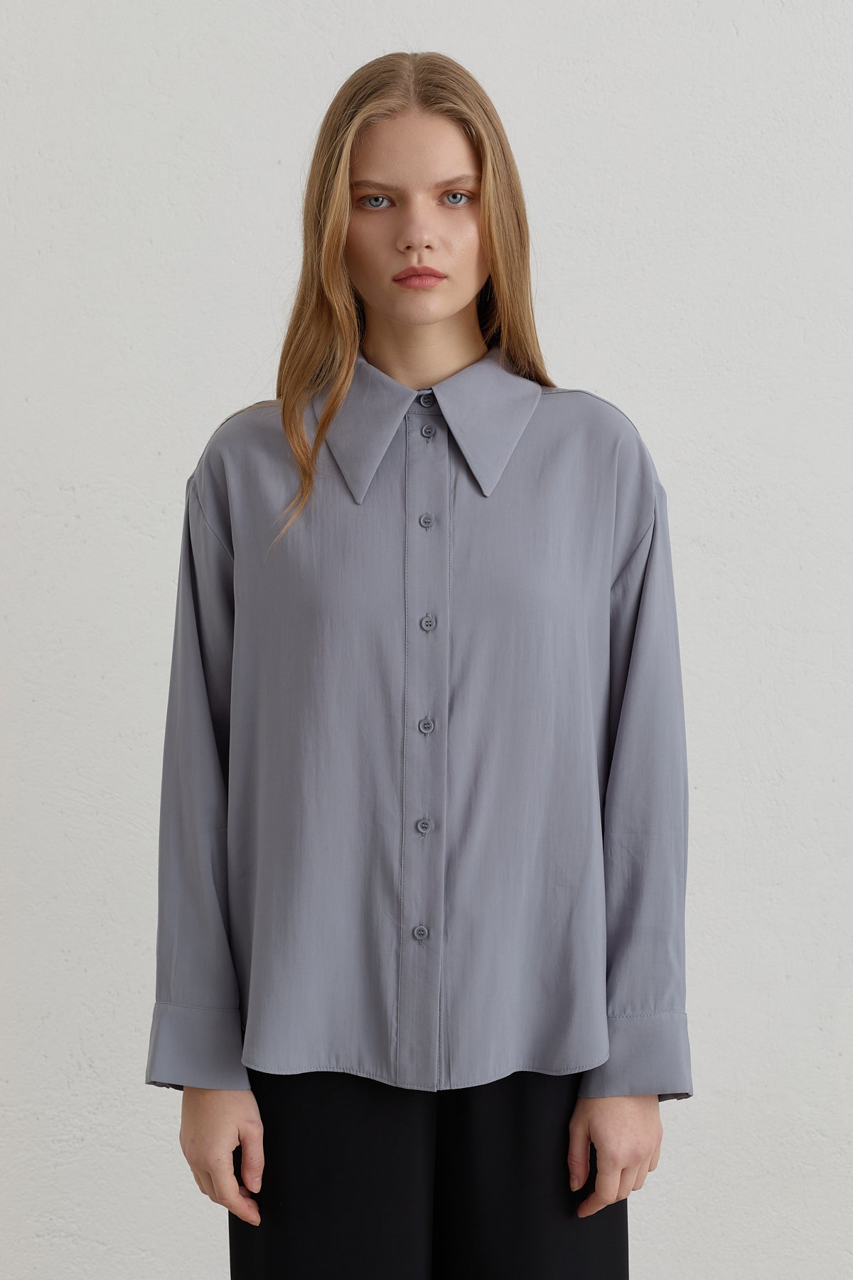 dusuk-kollu-basic-modal-gomlek-gri-262033.jpg