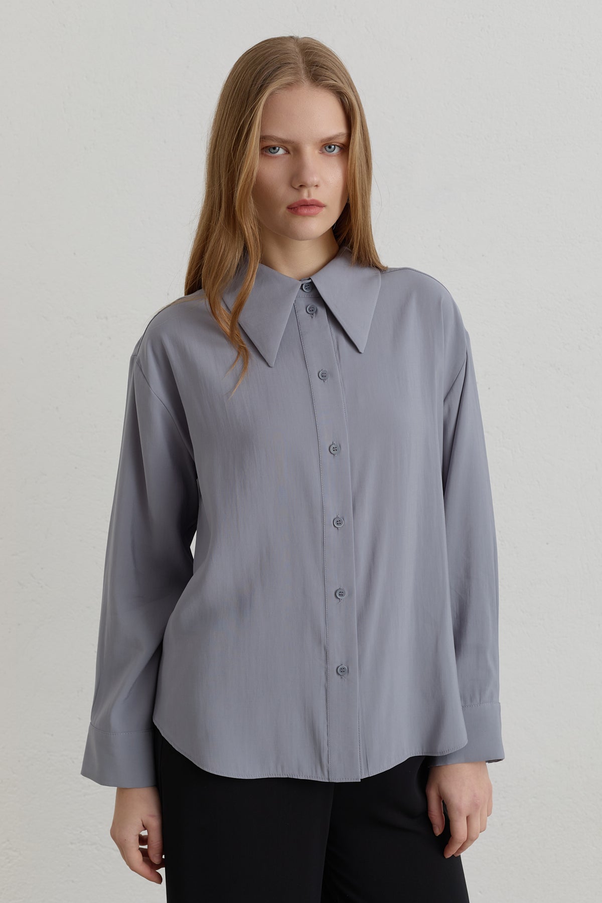 dusuk-kollu-basic-modal-gomlek-gri-262034.jpg