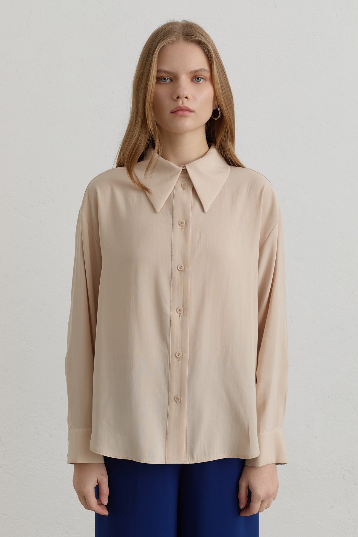 dusuk-kollu-basic-modal-gomlek-krem-262057.jpg