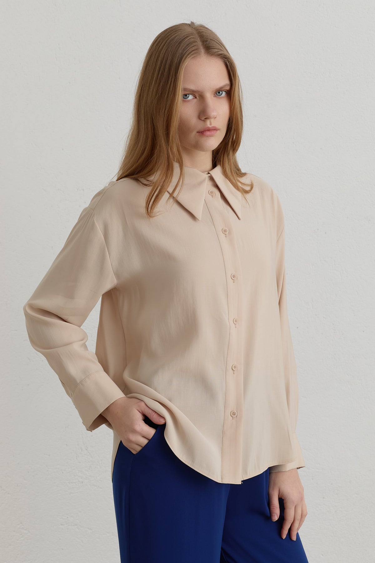 dusuk-kollu-basic-modal-gomlek-krem-262058.jpg