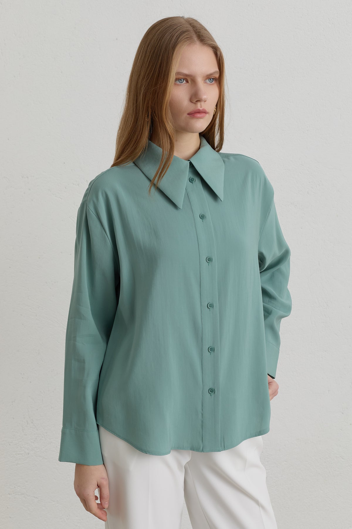 dusuk-kollu-basic-modal-gomlek-mint-262054.jpg