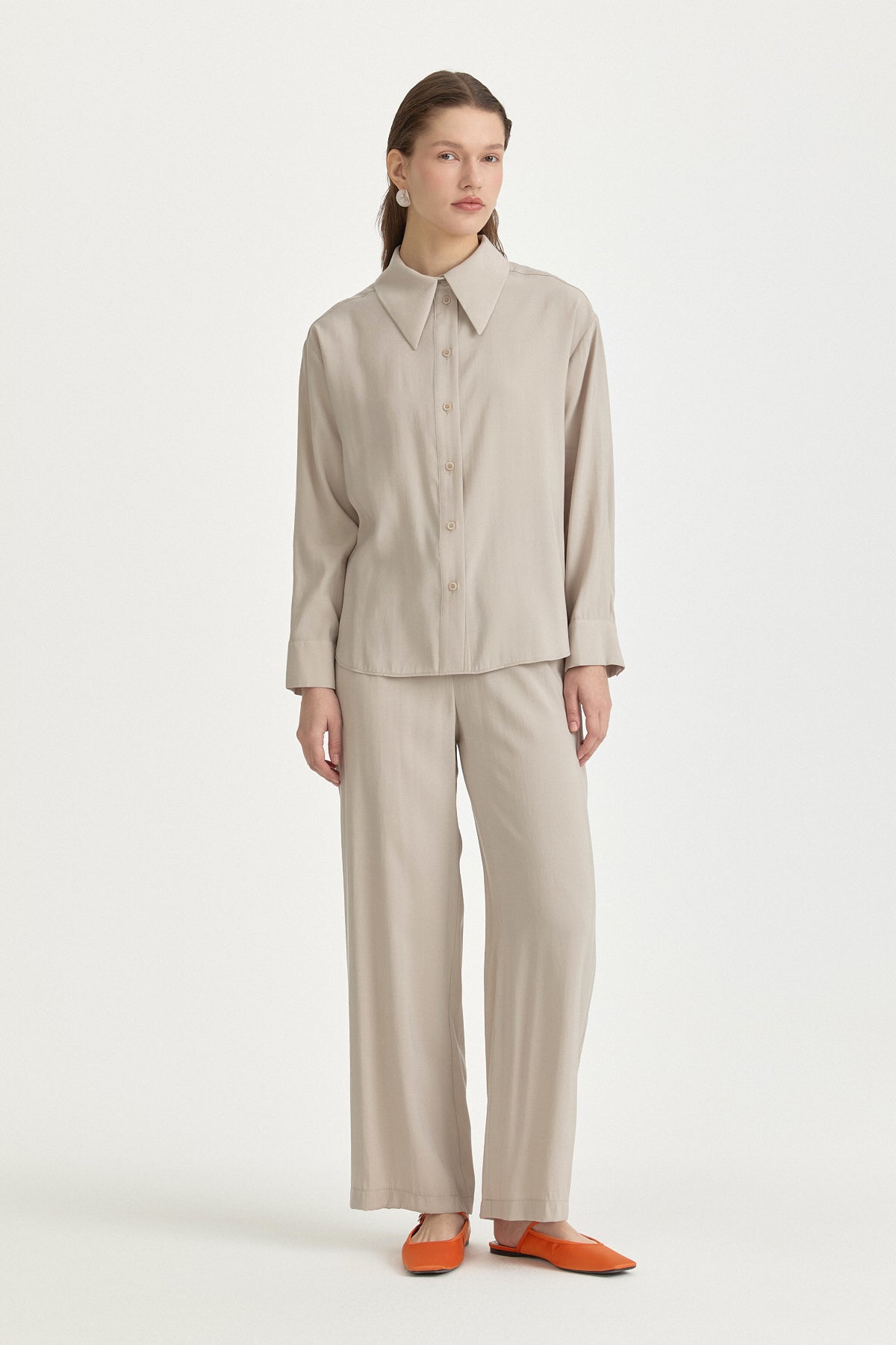 dusuk-kollu-basic-modal-gomlek-tas-262049.jpg