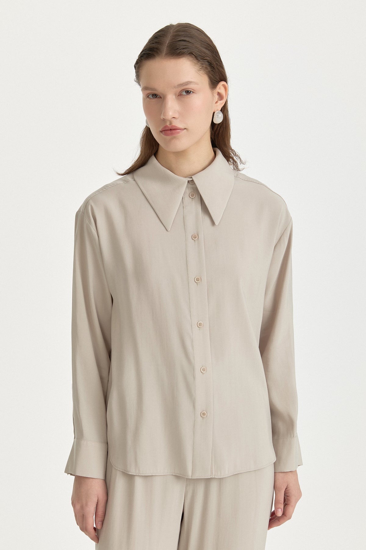 dusuk-kollu-basic-modal-gomlek-tas-262050.jpg