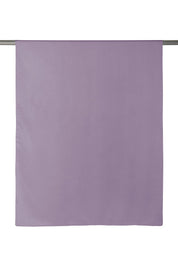 Plain Modal Scarf - Lilac