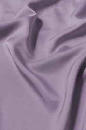 Plain Modal Scarf - Lilac
