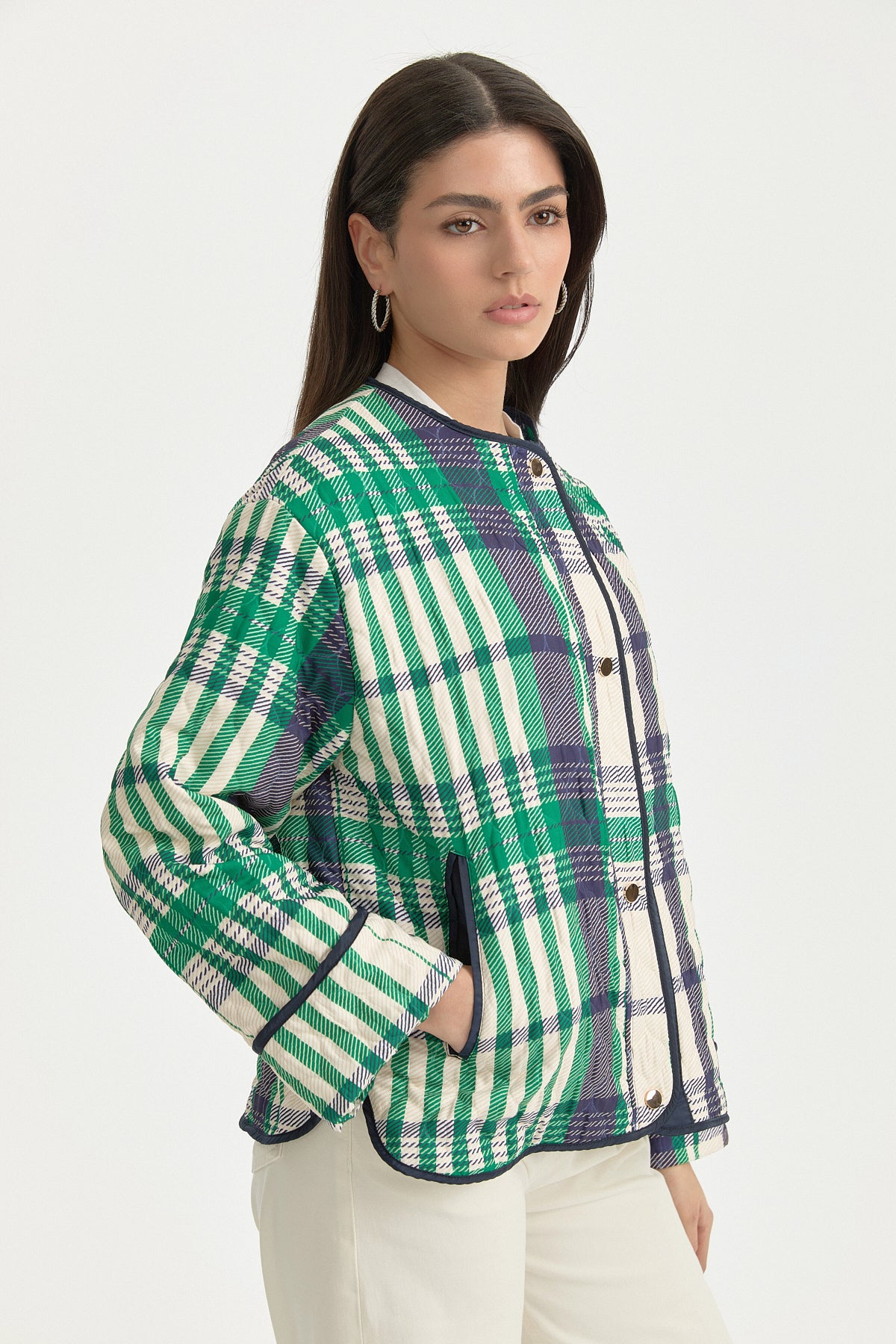 ekose-ince-ceket-benetton-yesili-262808.jpg