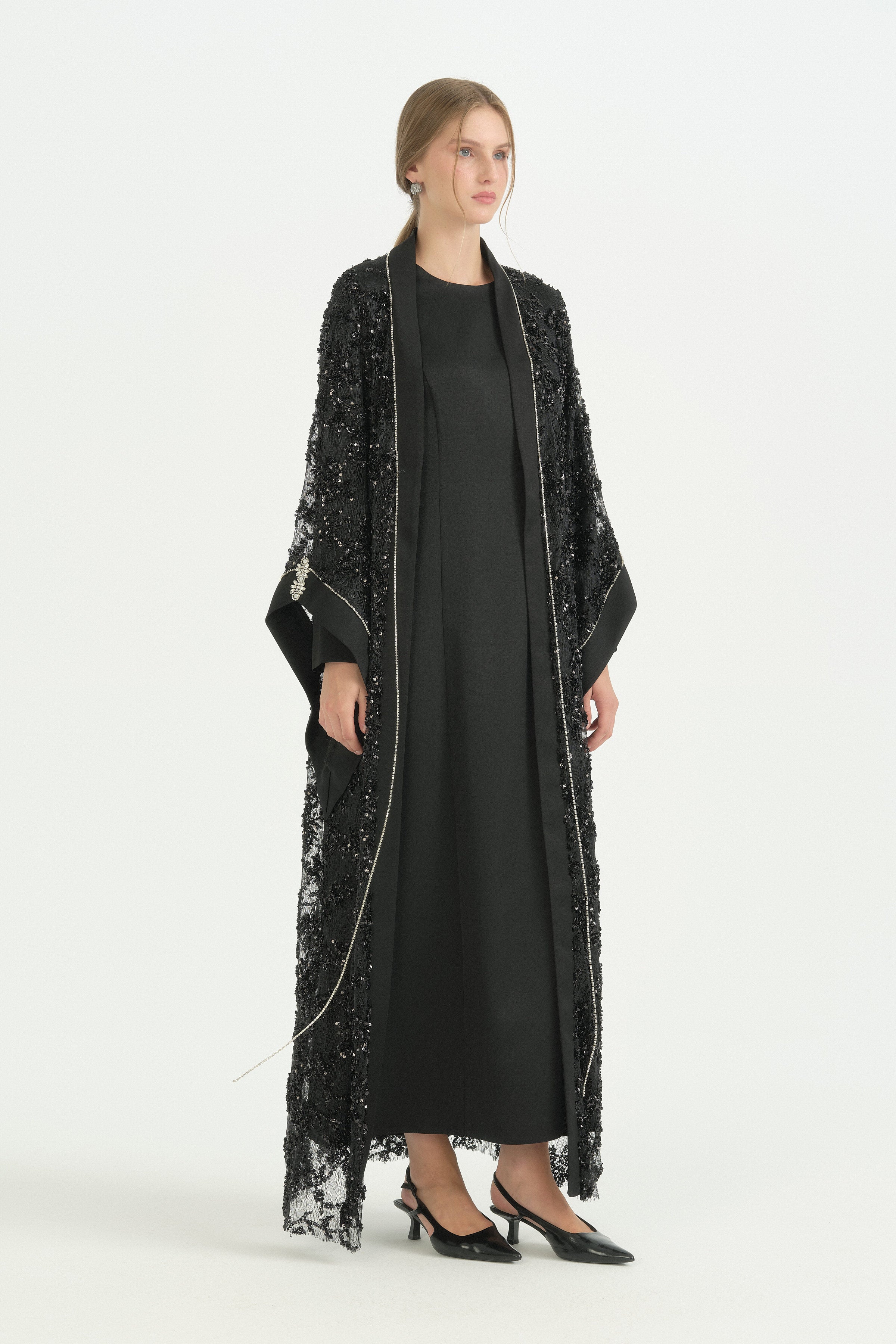 elbiseli-abaya-takim-siyah-272095.jpg