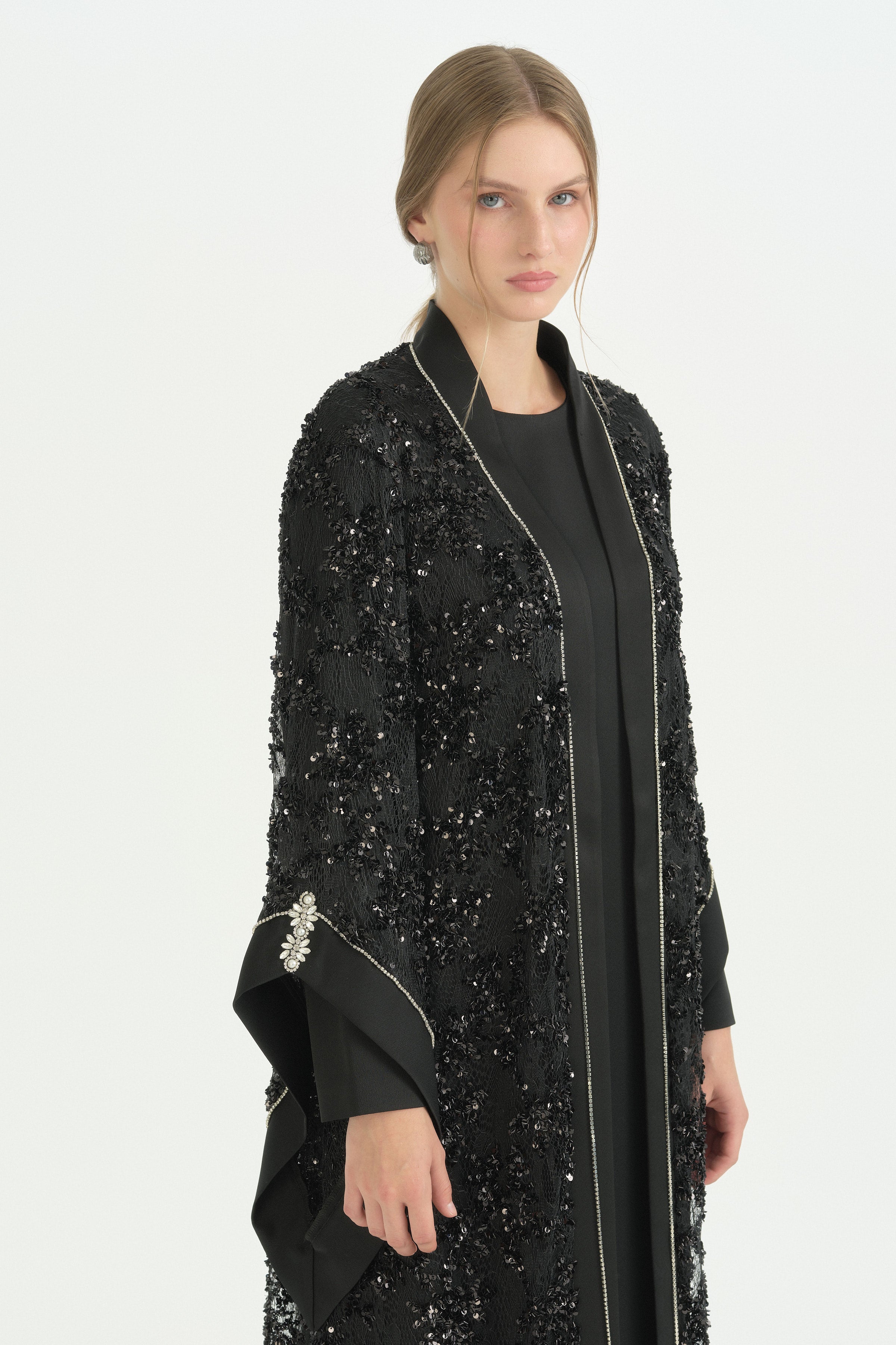 elbiseli-abaya-takim-siyah-272096.jpg