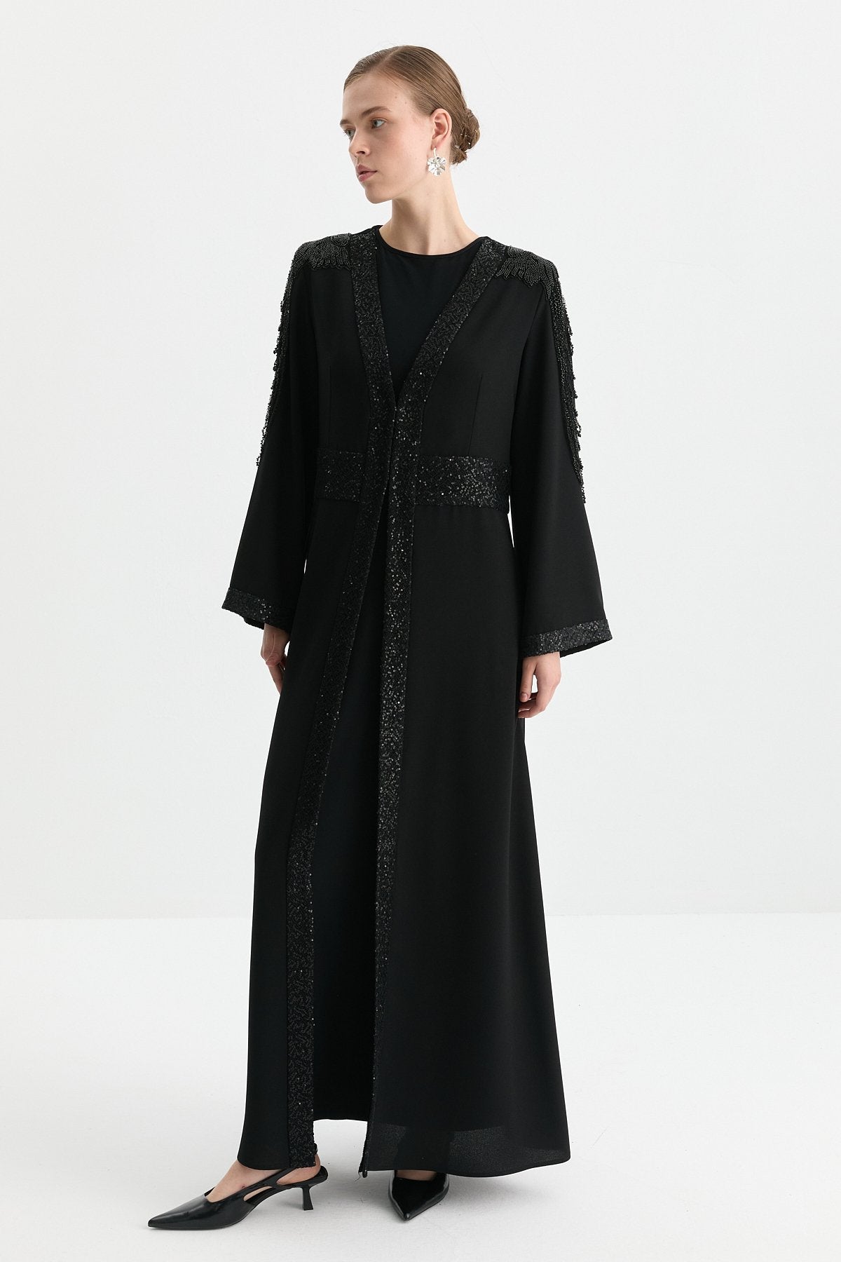 elbiseli-kaftan-siyah-253173.jpg