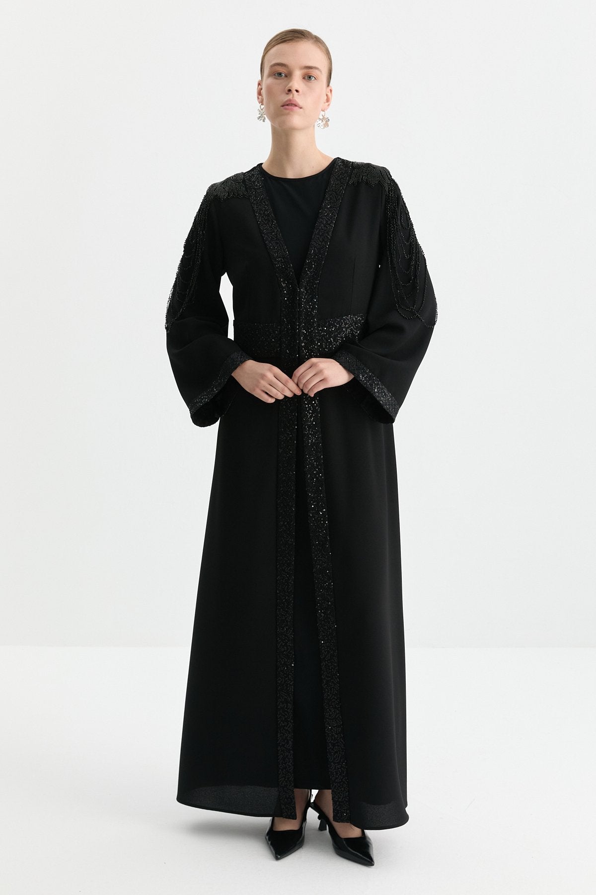 elbiseli-kaftan-siyah-253174.jpg