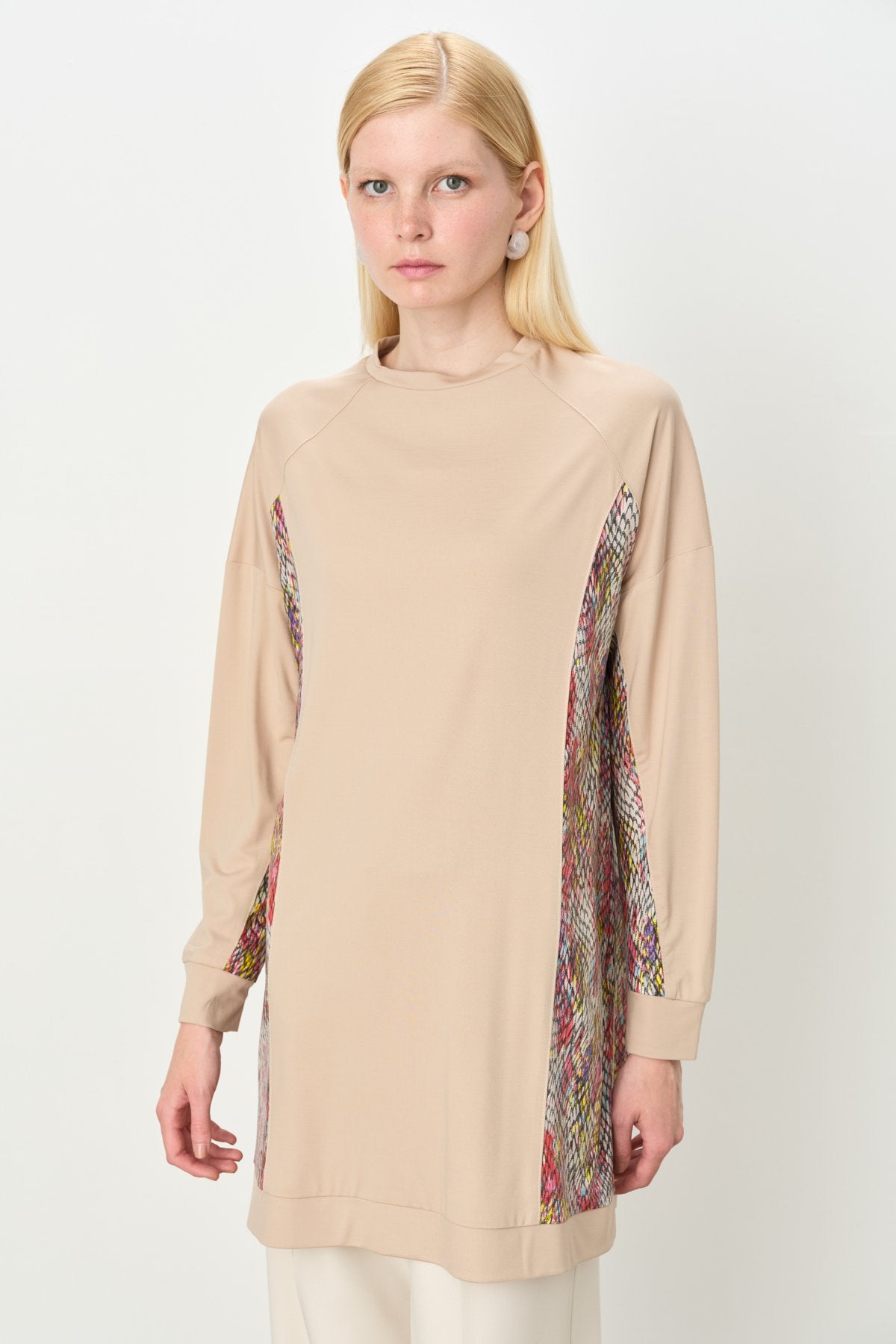 empirme-kumas-detayli-orme-tunik-bej-251435.jpg