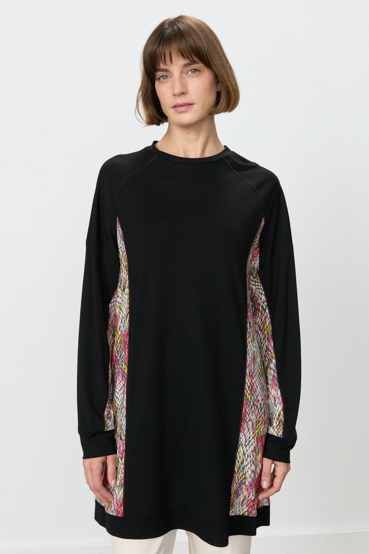 empirme-kumas-detayli-orme-tunik-siyah-251431.jpg