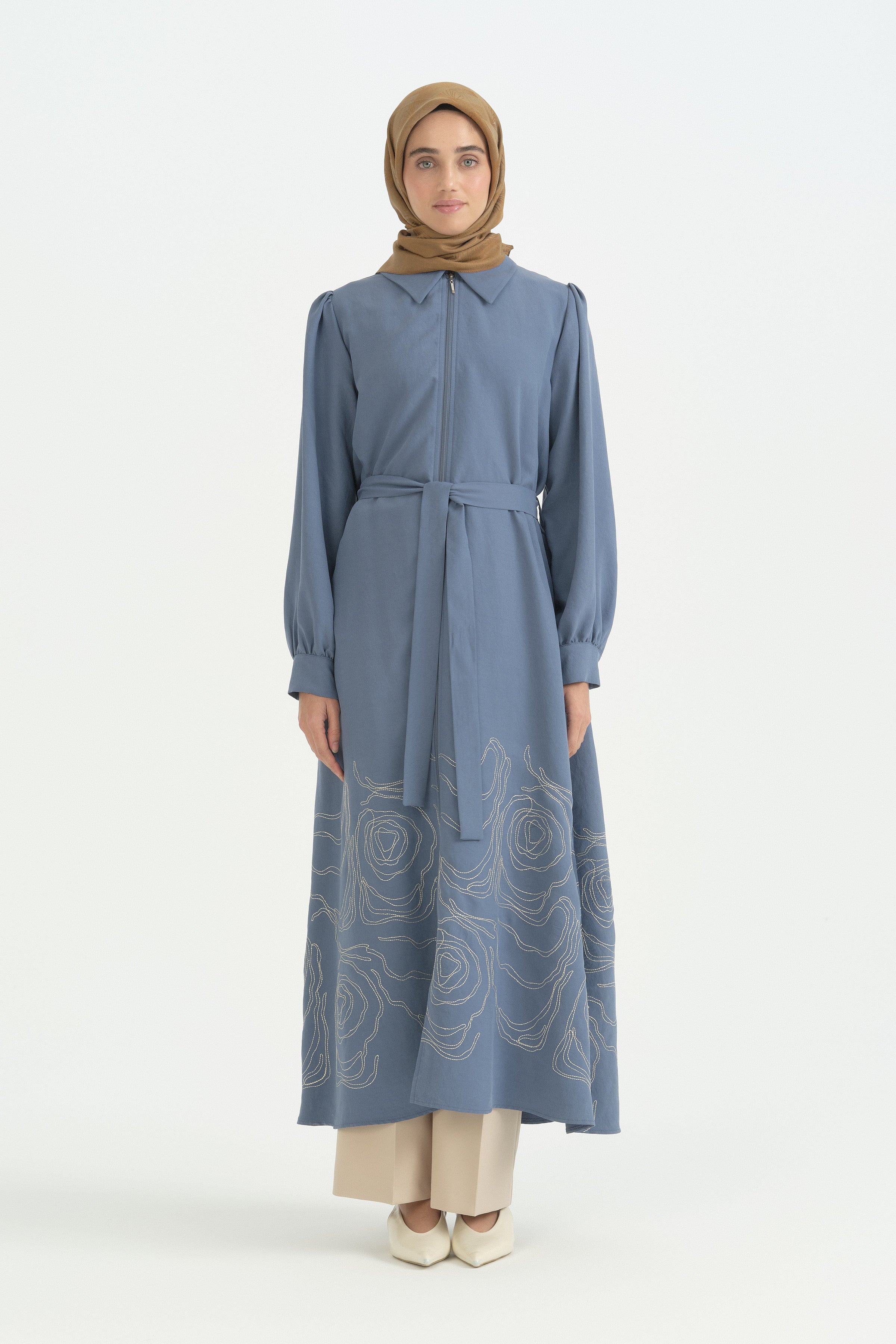etek-alti-nakisli-modal-ferace-indigo-272219.jpg