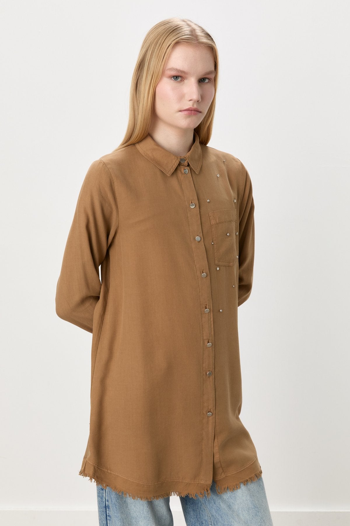 etek-alti-puskullu-tencel-tunik-camel-254775.jpg
