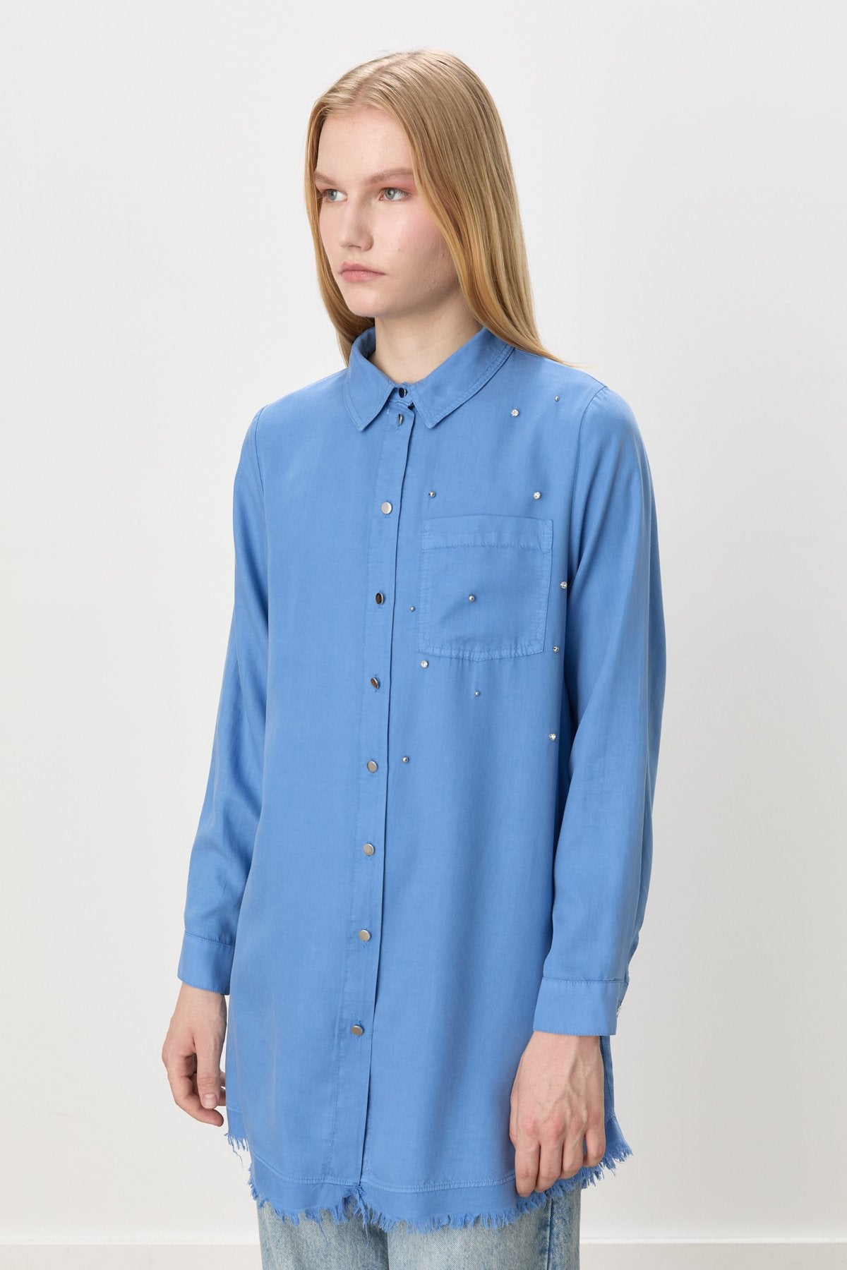 etek-alti-puskullu-tencel-tunik-indigo-254771.jpg