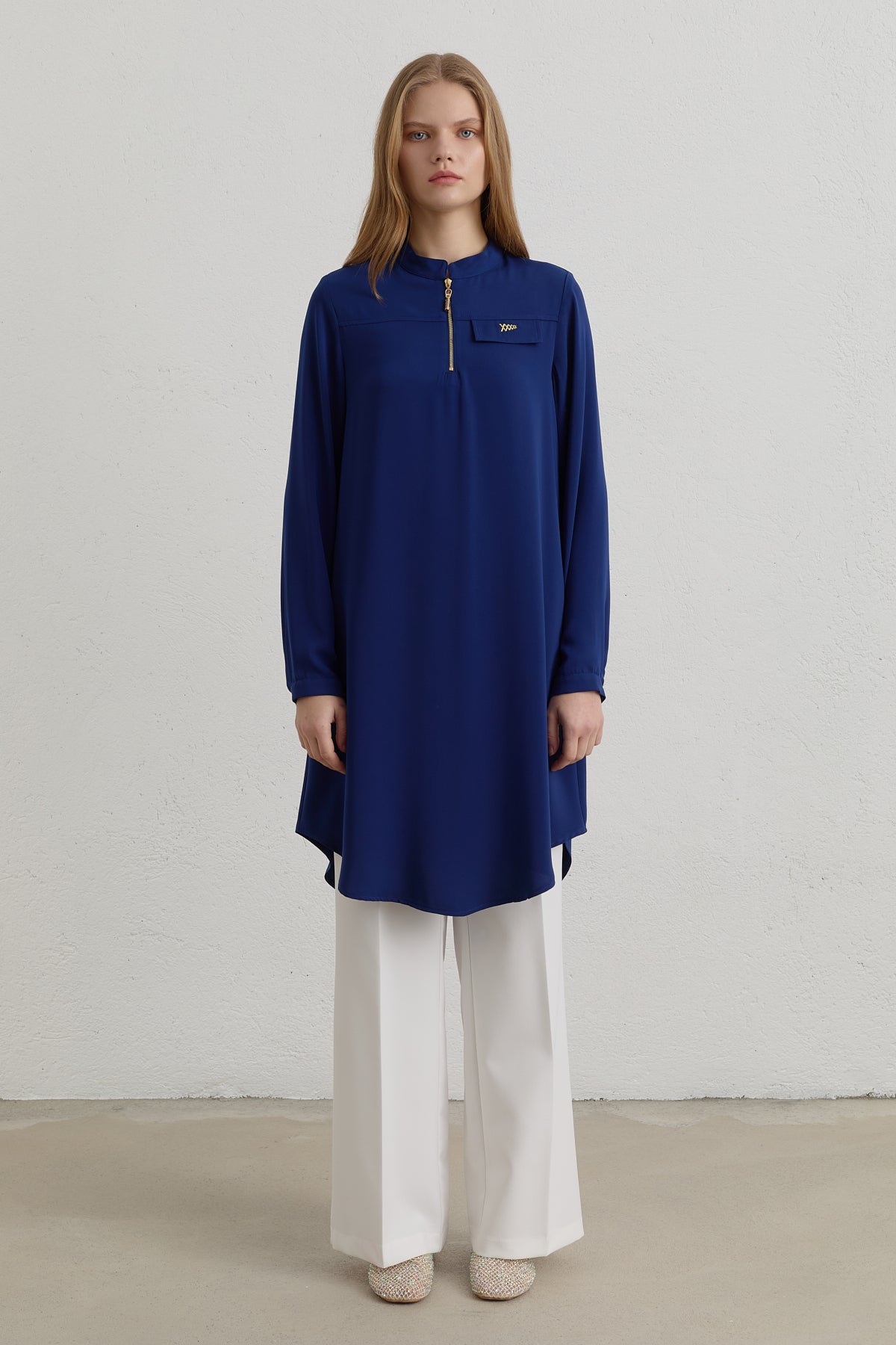 fermuar-detayli-hakim-yaka-tunik-indigo-263176.jpg