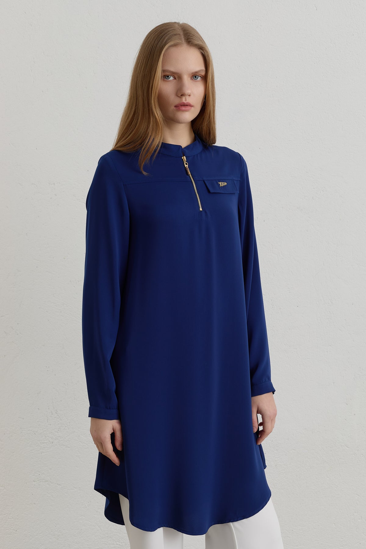 fermuar-detayli-hakim-yaka-tunik-indigo-263177.jpg