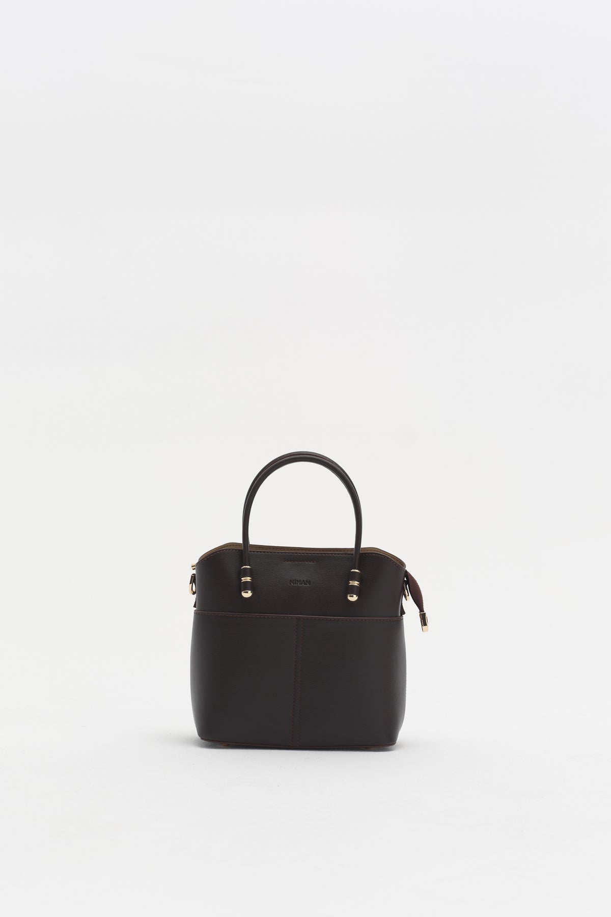 fermuarli-satchel-canta-kahve-264269.jpg