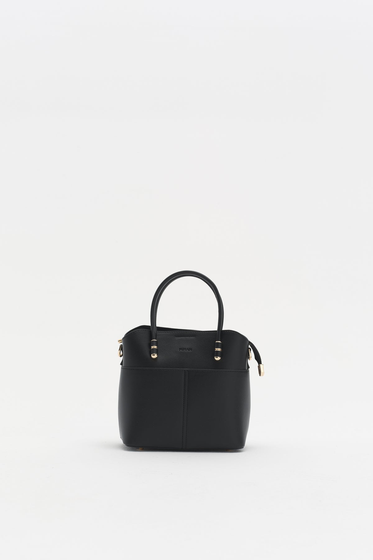 fermuarli-satchel-canta-siyah-264274.jpg