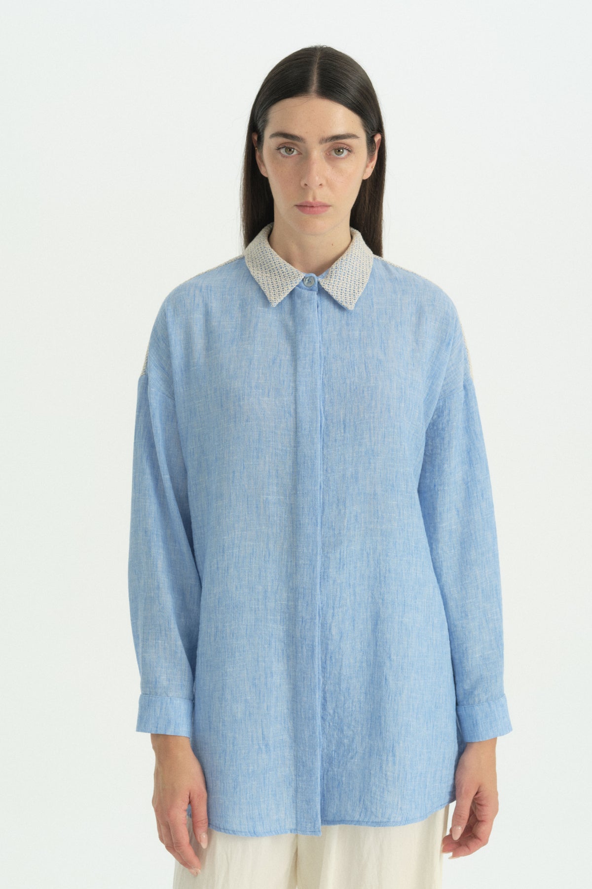 file-detayli-dogal-kumas-tunik-mavi-268135.jpg