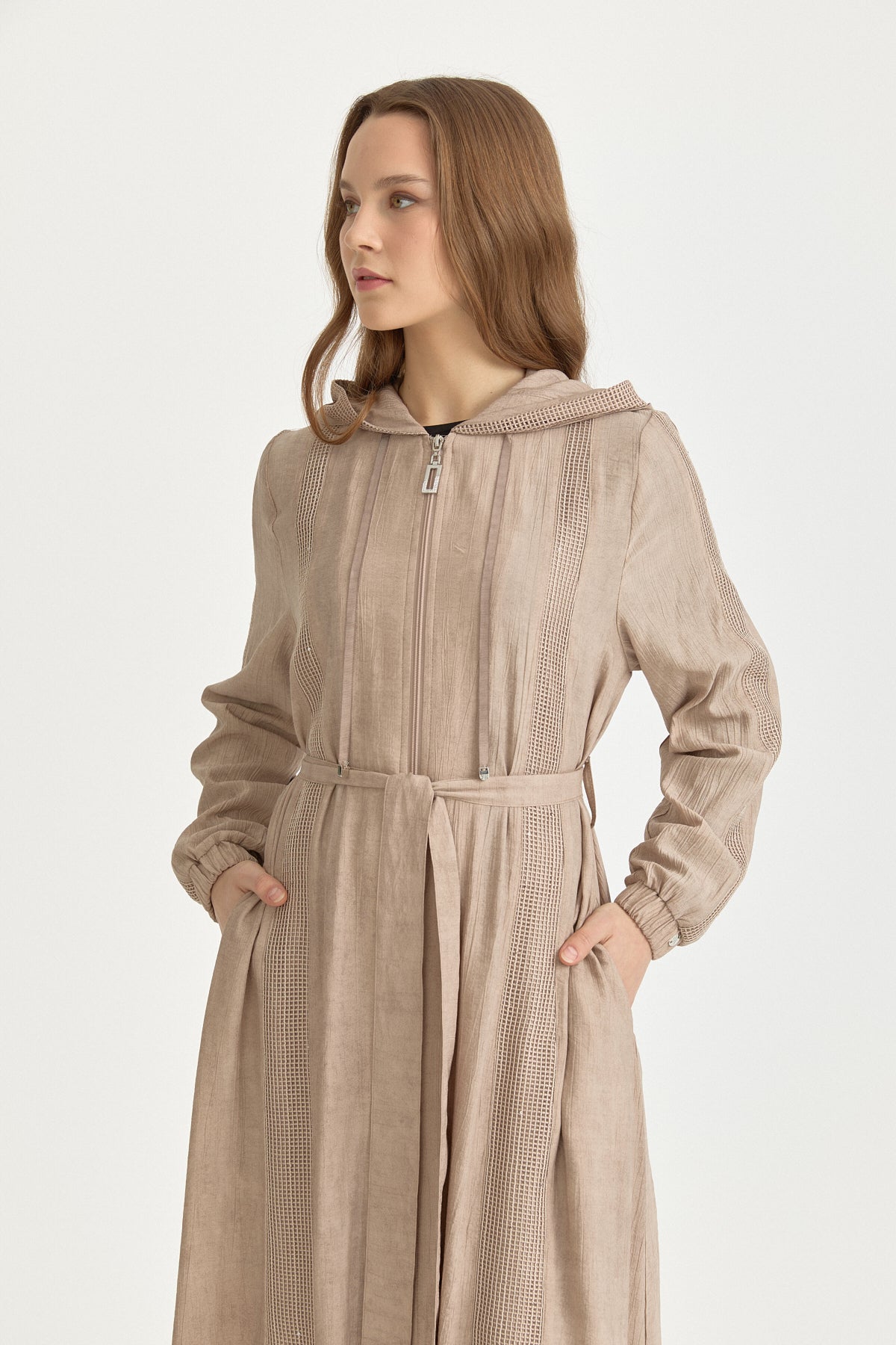 file-kumas-mixli-kapsonlu-rayon-kap-bej-261685.jpg