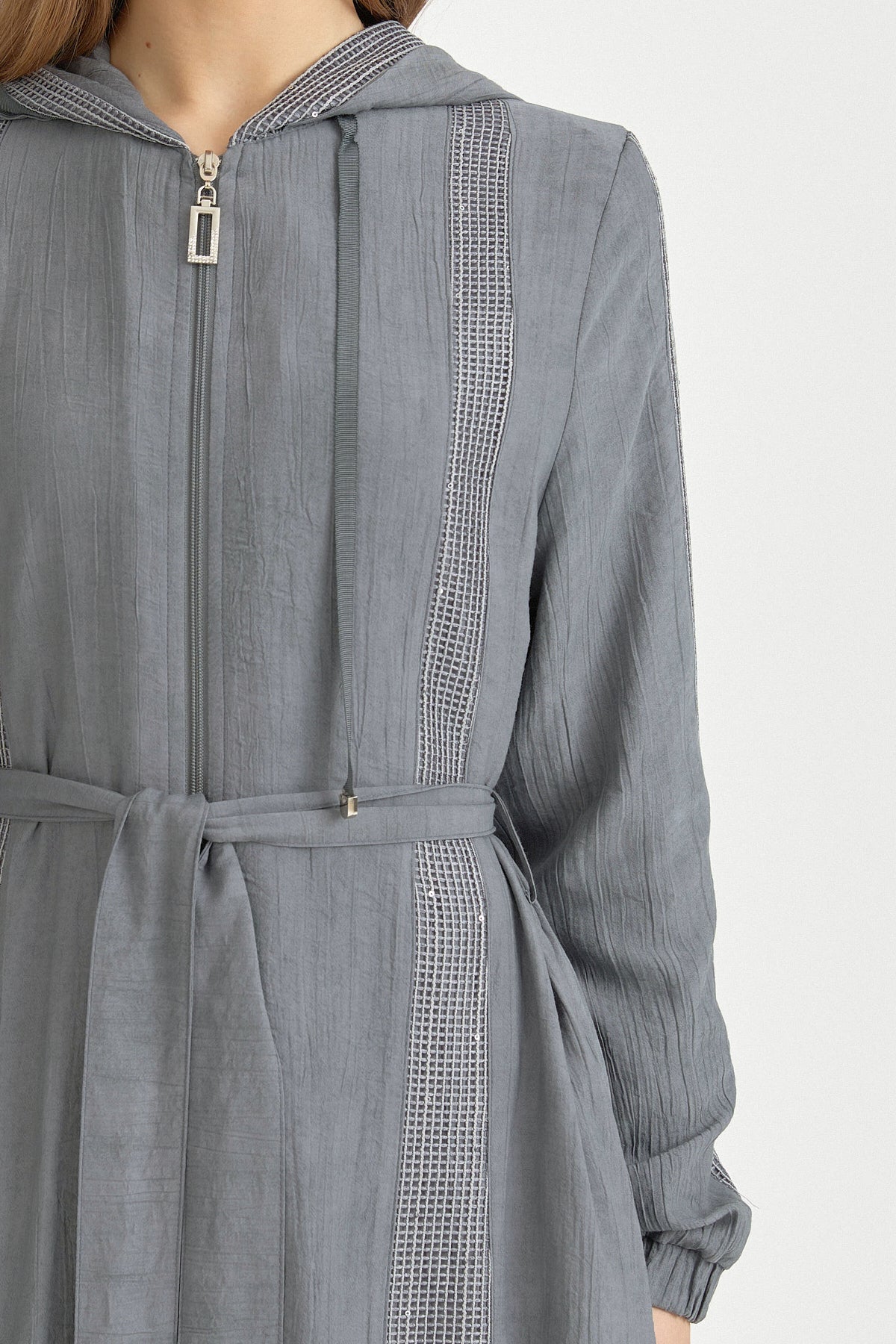 file-kumas-mixli-kapsonlu-rayon-kap-gri-261693.jpg