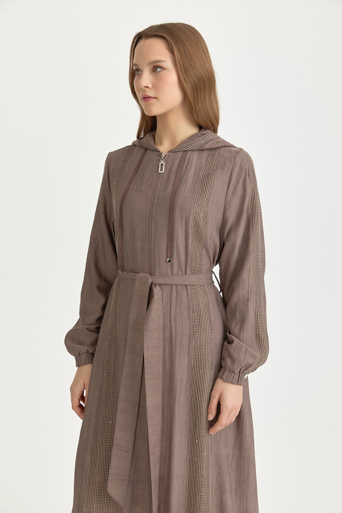 file-kumas-mixli-kapsonlu-rayon-kap-kahve-261689.jpg