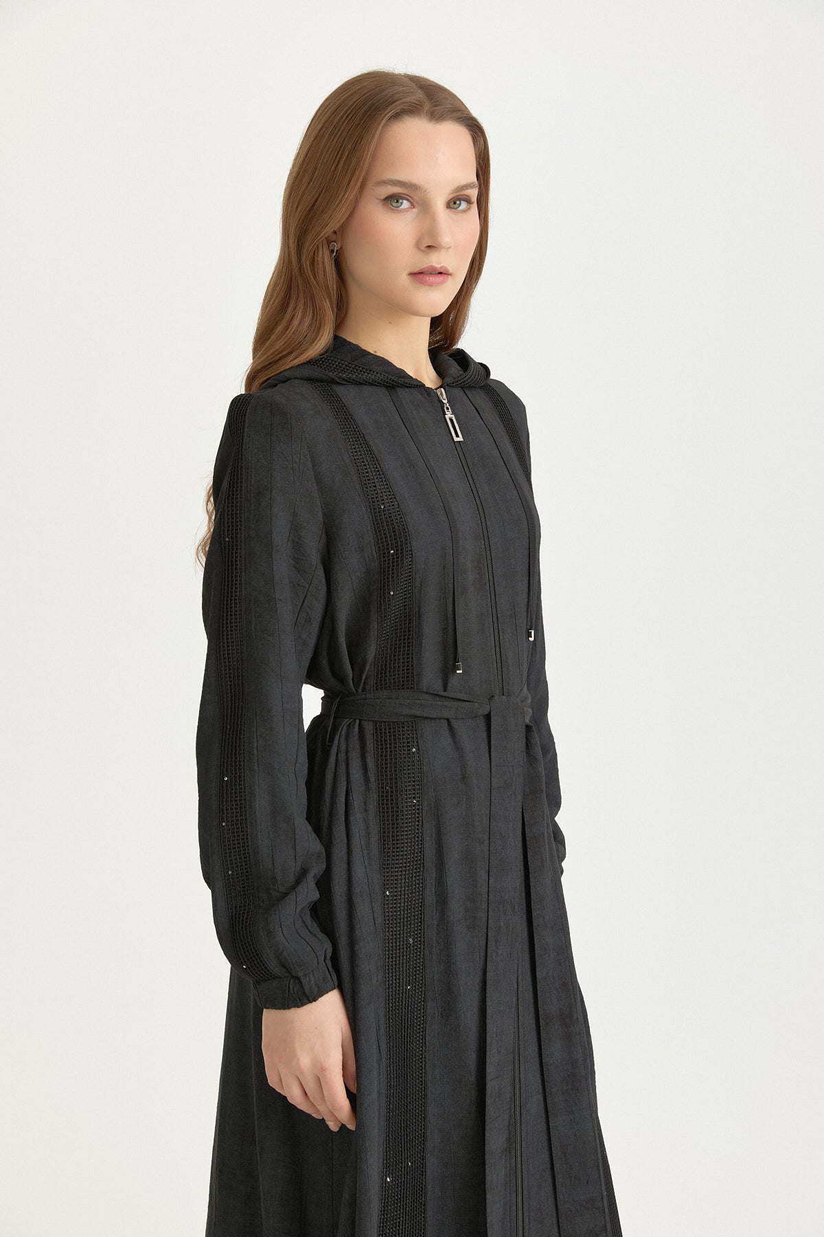 file-kumas-mixli-kapsonlu-rayon-kap-siyah-261697.jpg