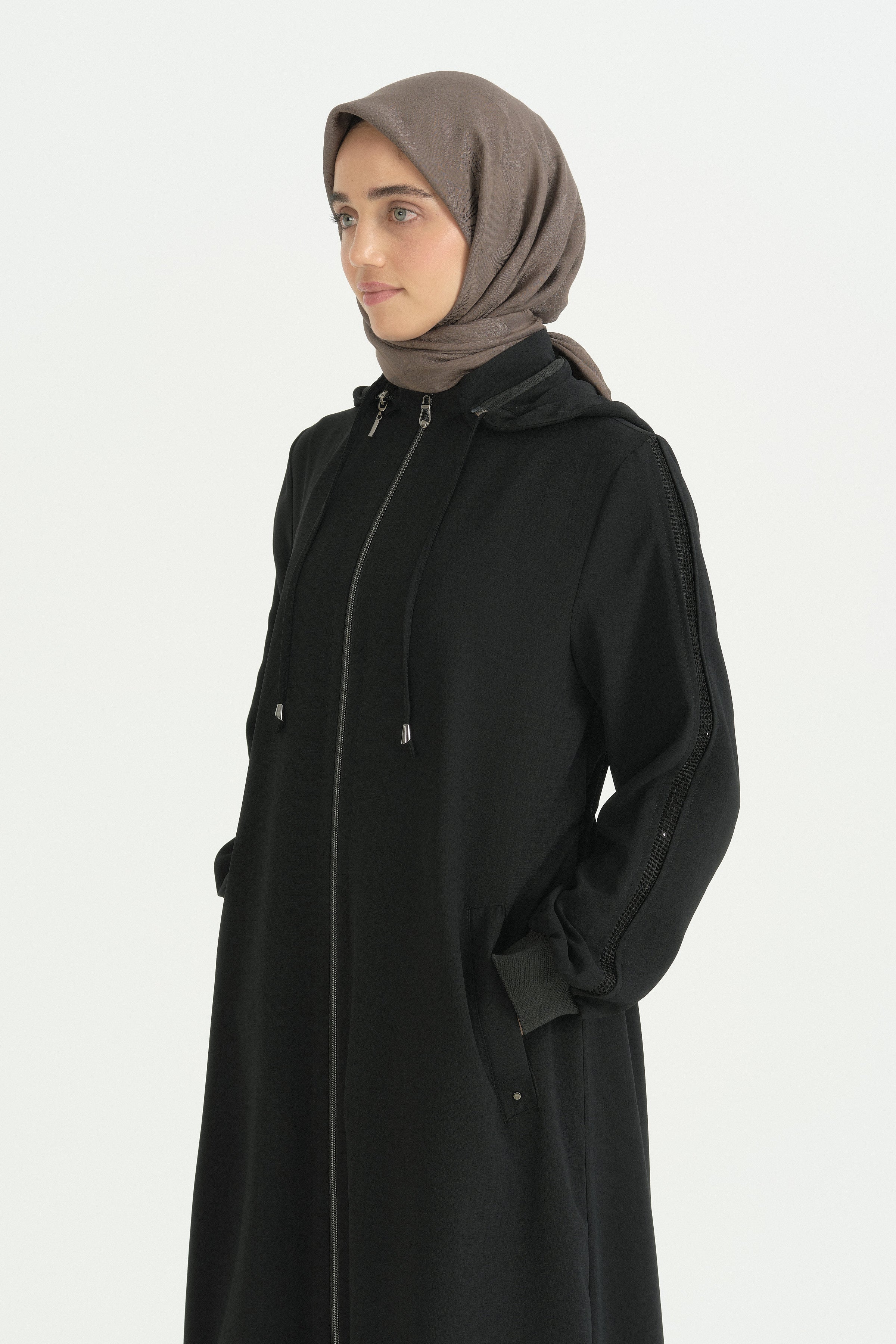 file-ve-ribana-detayli-ferace-siyah-272236.jpg
