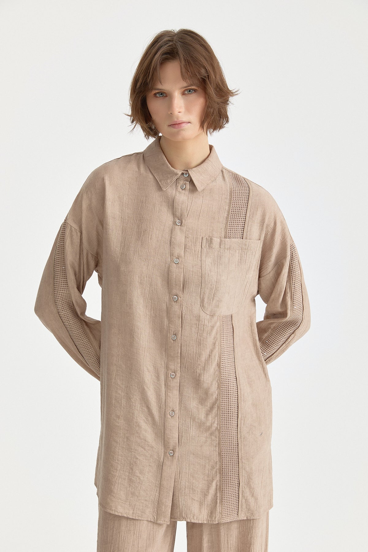 file-ve-tas-aksesuar-detayli-rayon-pantolon-tunik-takim-bej-262522.jpg